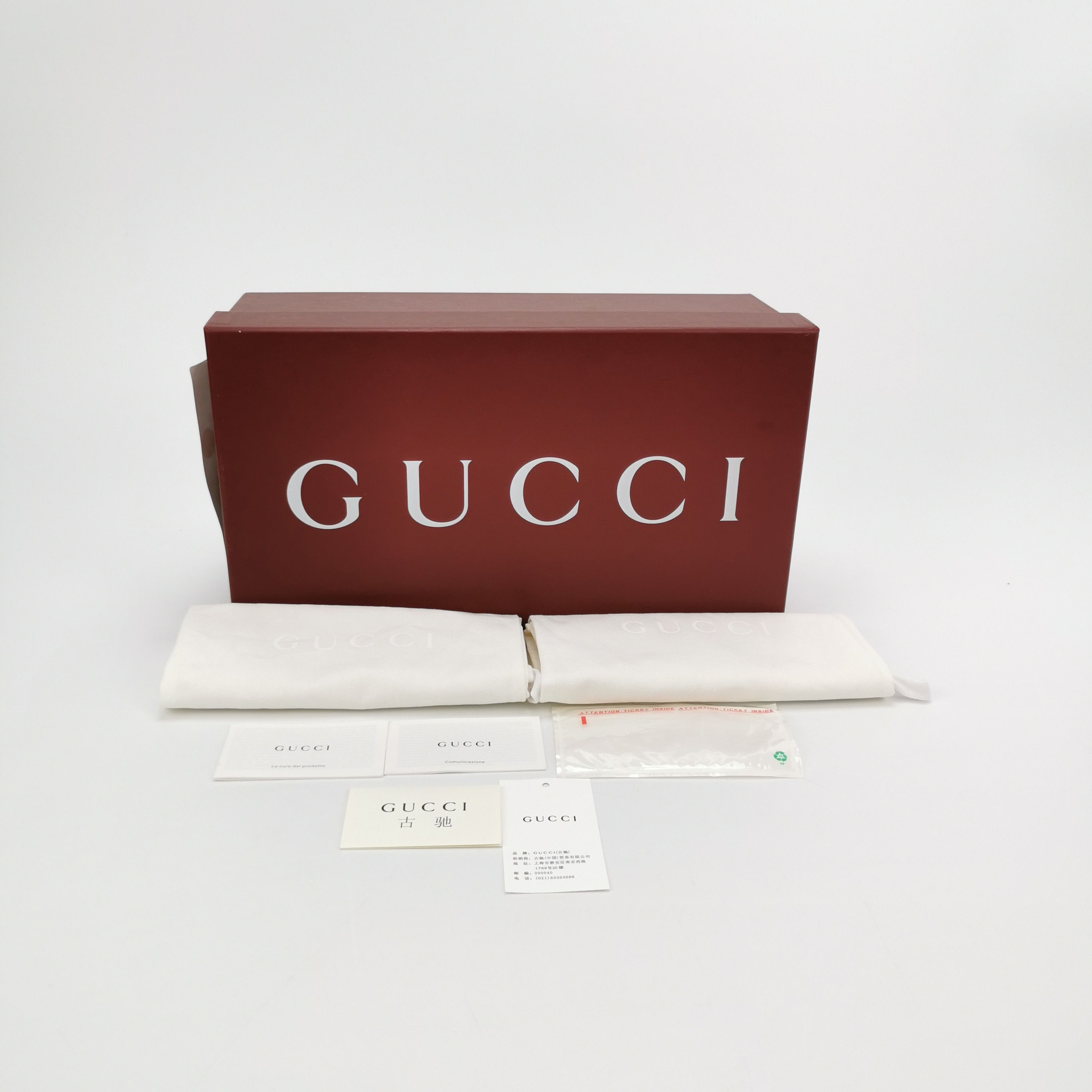 Gucci Gucci Horsebit Leather Driver Loafers Size 39.5 Size US 6 / EU 39 - 7 Thumbnail