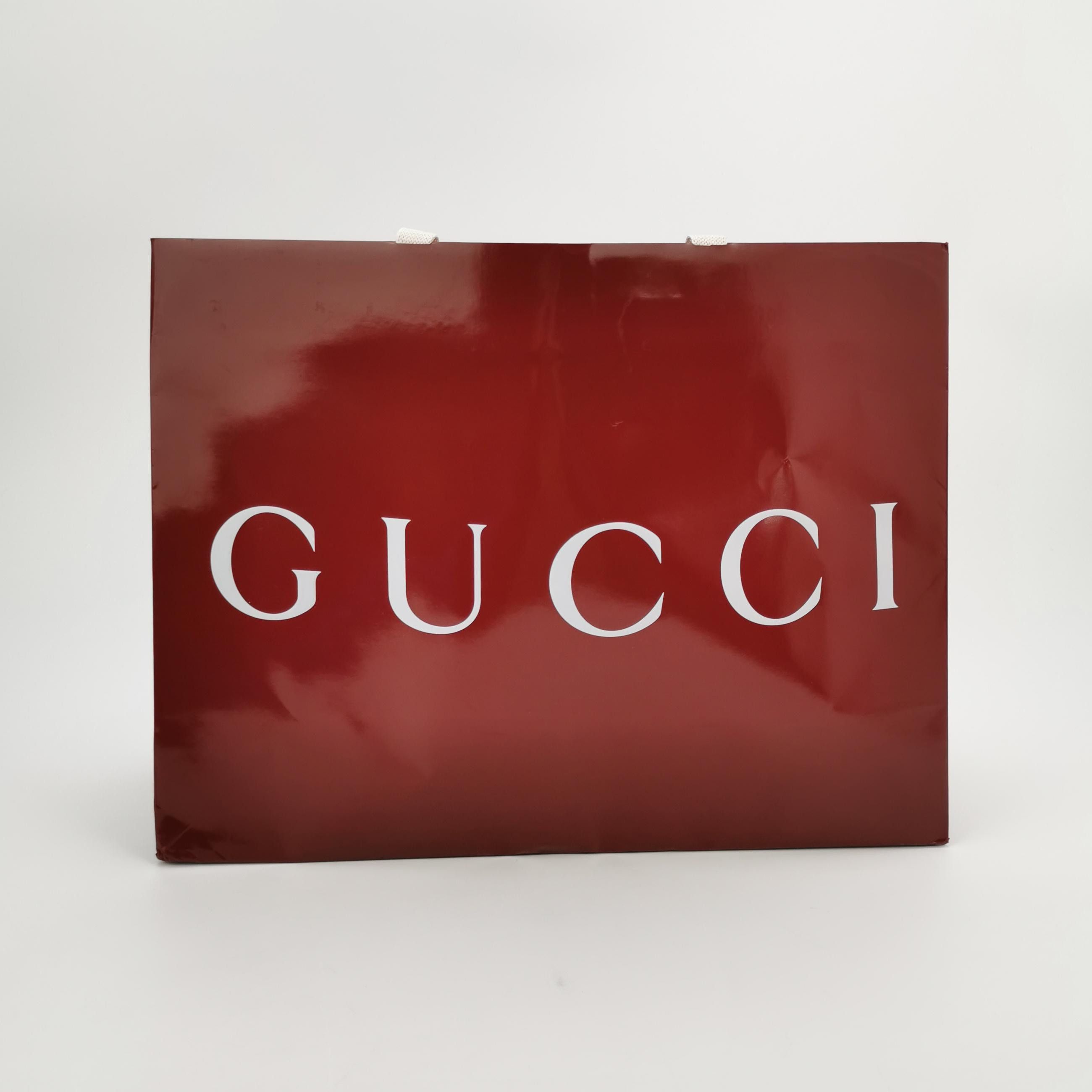 Gucci Gucci Horsebit Leather Driver Loafers Size 39.5 Size US 6 / EU 39 - 8 Thumbnail