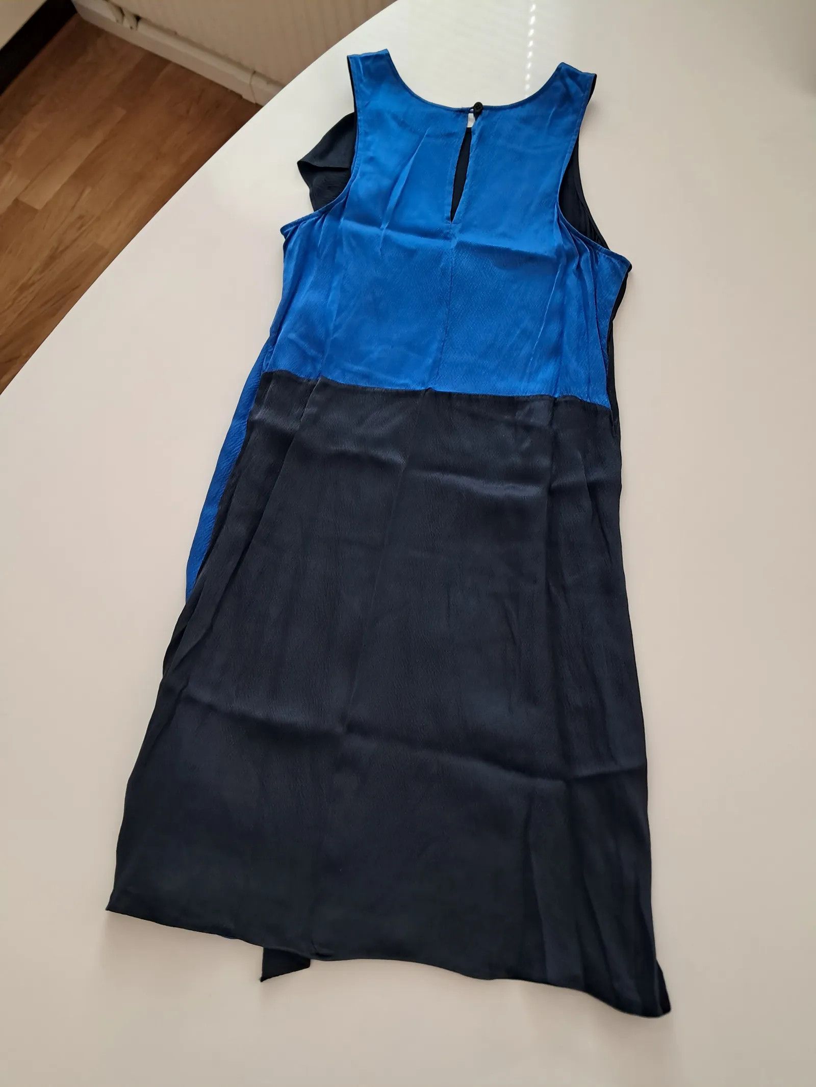 Armani Armani Exchange Dress Size XS / US 0-2 / IT 36-38 - 5 Thumbnail