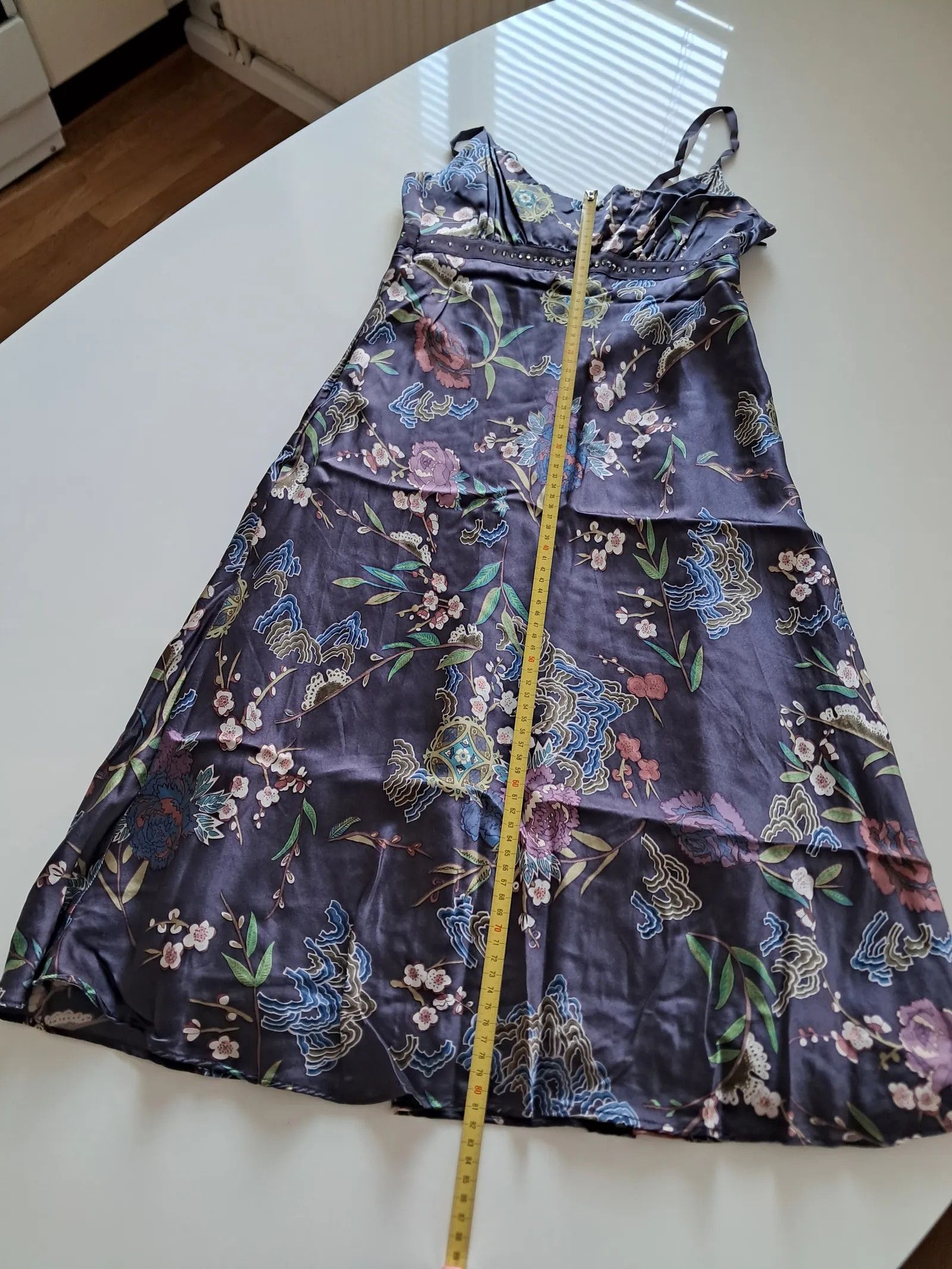 Bruuns Bazaar Bruuns Bazaar Dress Size S / US 4 / IT 40 - 5 Thumbnail