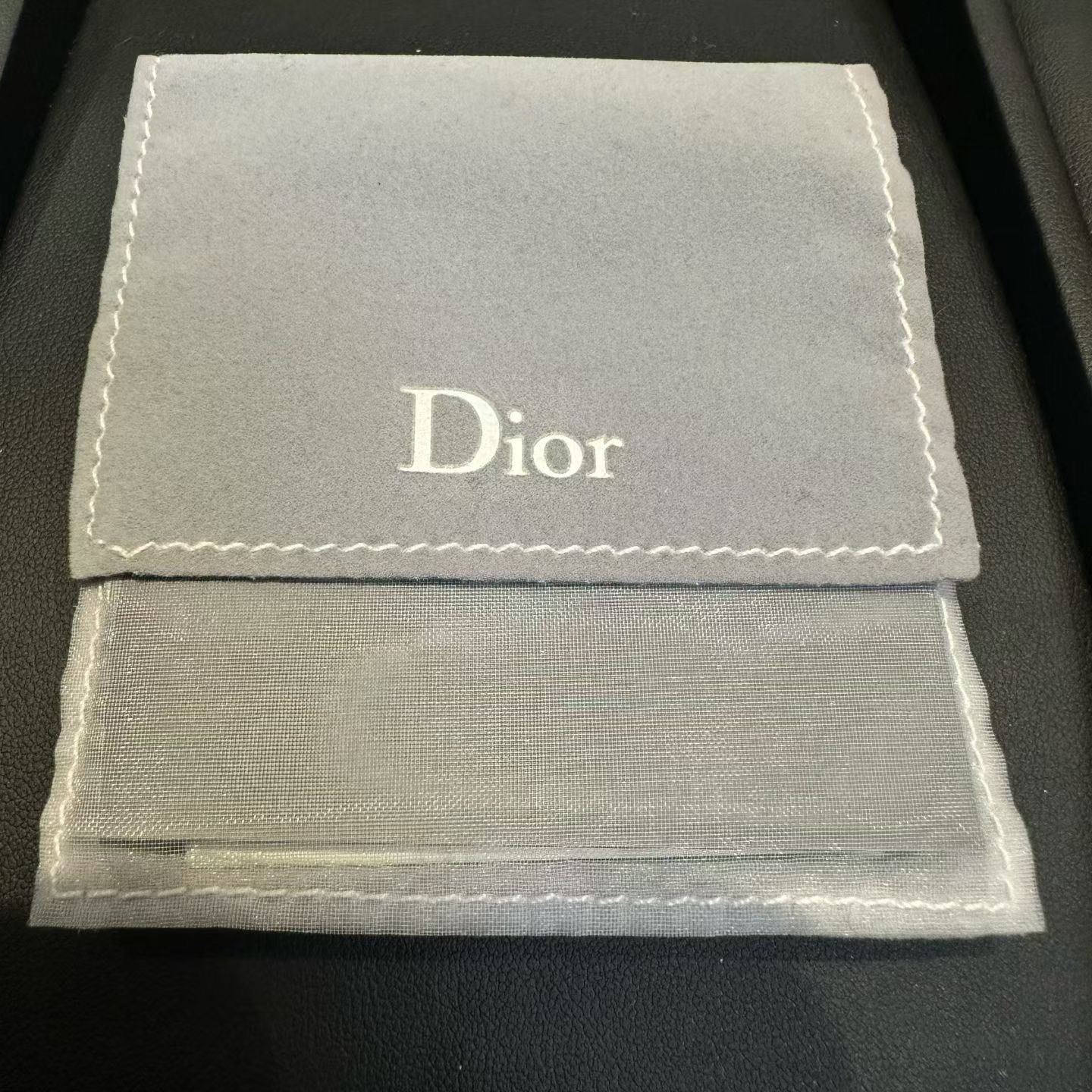 Dior Dior Limited Red Bracelet OS Women Size ONE SIZE - 6 Thumbnail