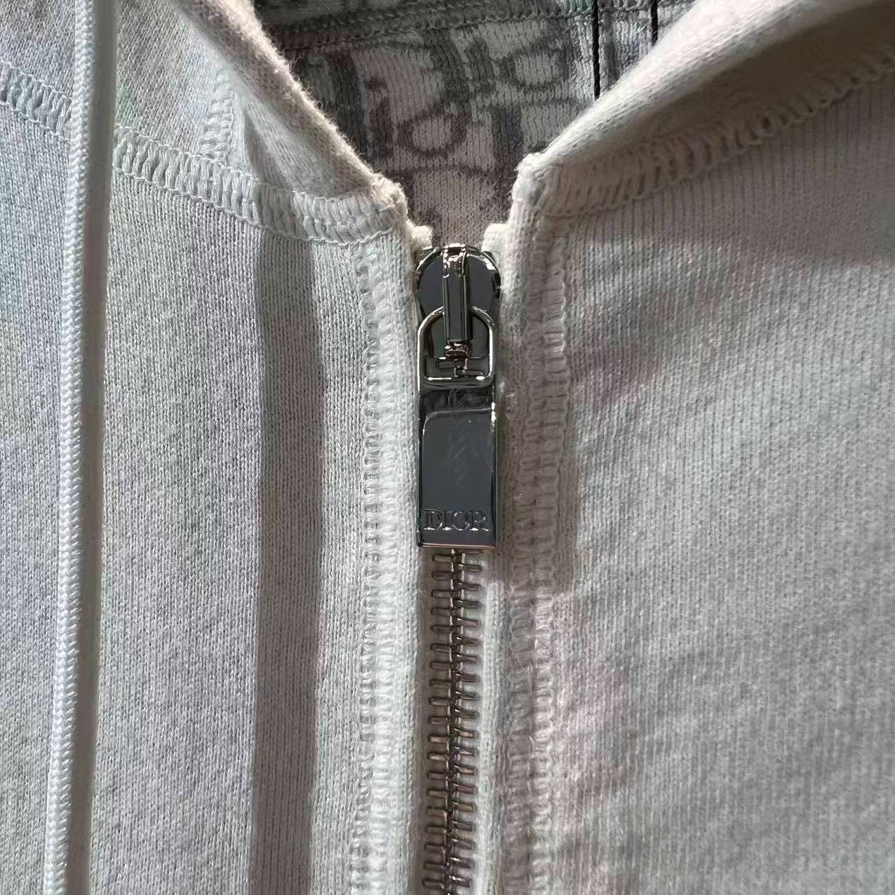 Dior Dior Light Jacket l Men Size US L / EU 52-54 / 3 - 6 Thumbnail
