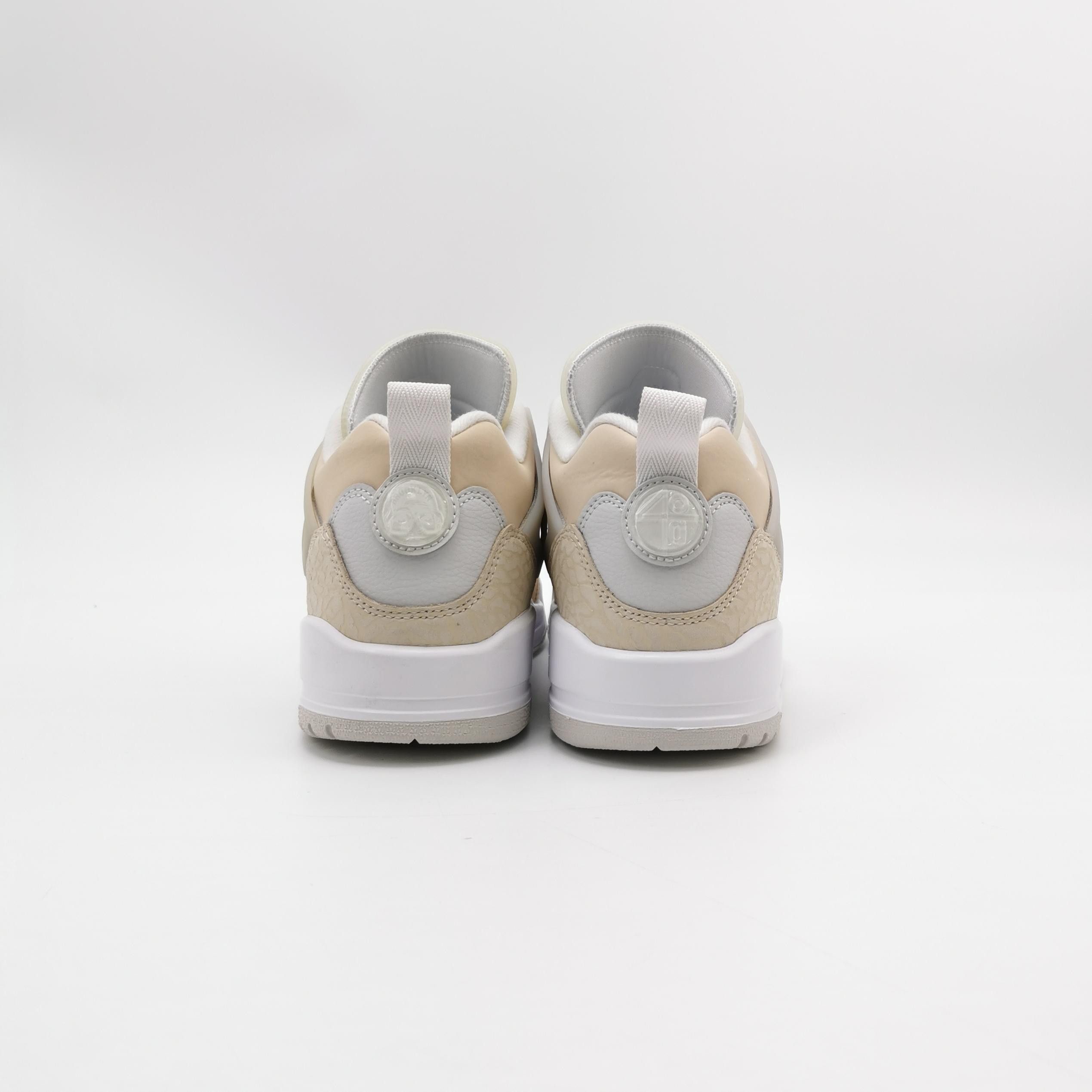 Jordan Brand Jordan Brand Beige Nubuck Son of Mars Low EU 42 Size US 9 / EU 42 - 5 Thumbnail