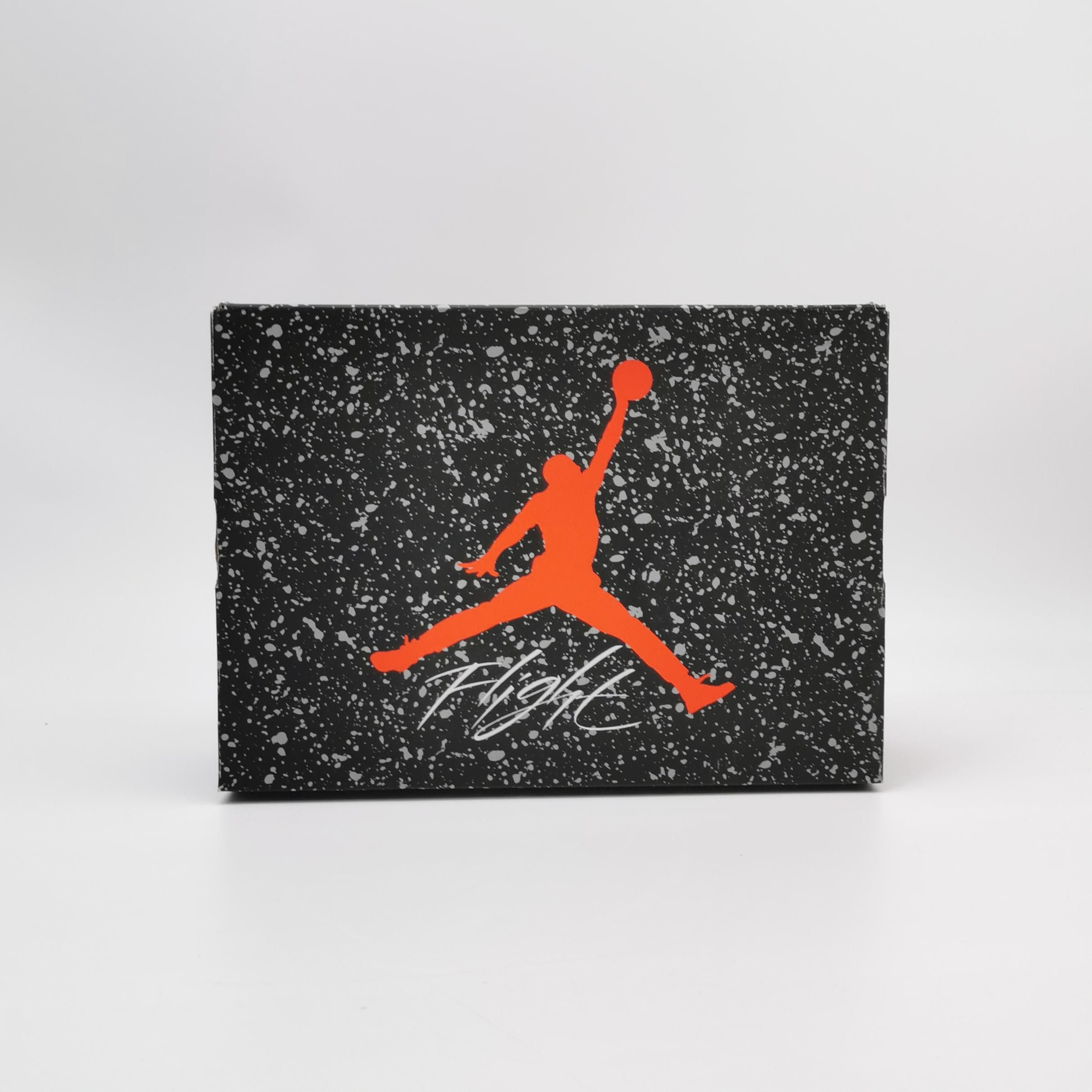 Jordan Brand Jordan Brand Beige Nubuck Son of Mars Low EU 42 Size US 9 / EU 42 - 7 Thumbnail
