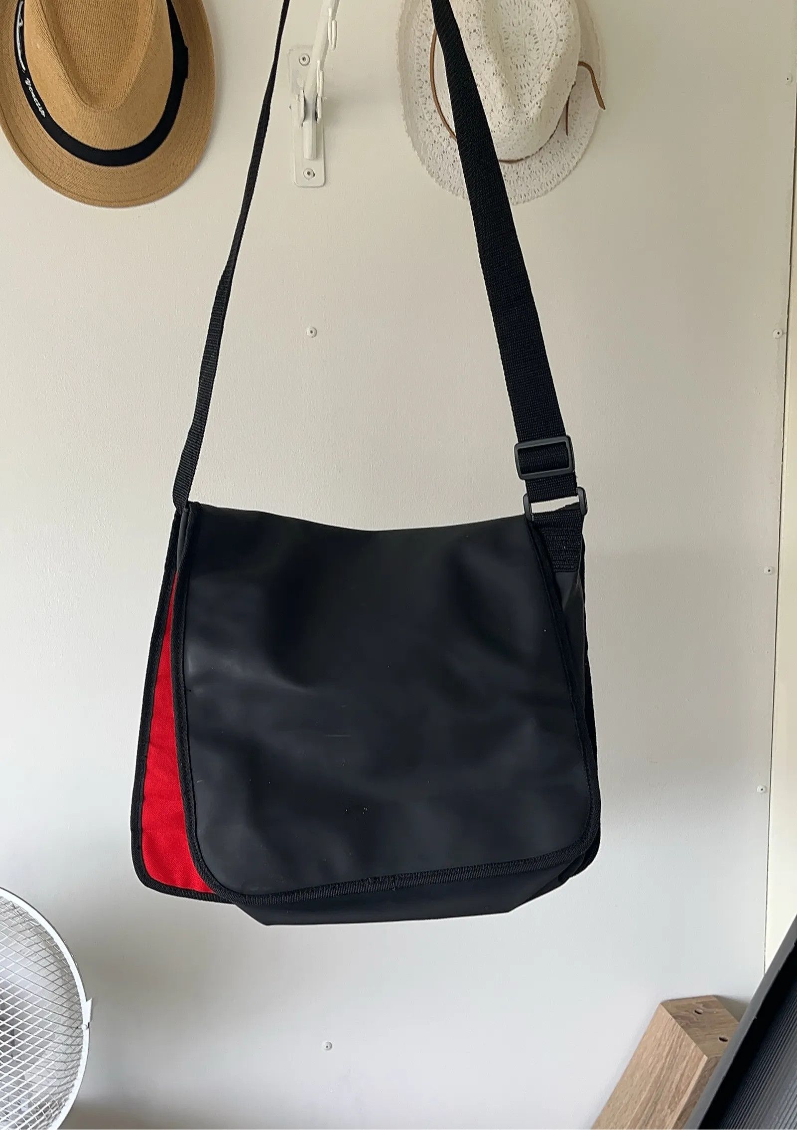 Hugo Boss Hugo Boss Hugo parfym Bag Size ONE SIZE - 5 Thumbnail