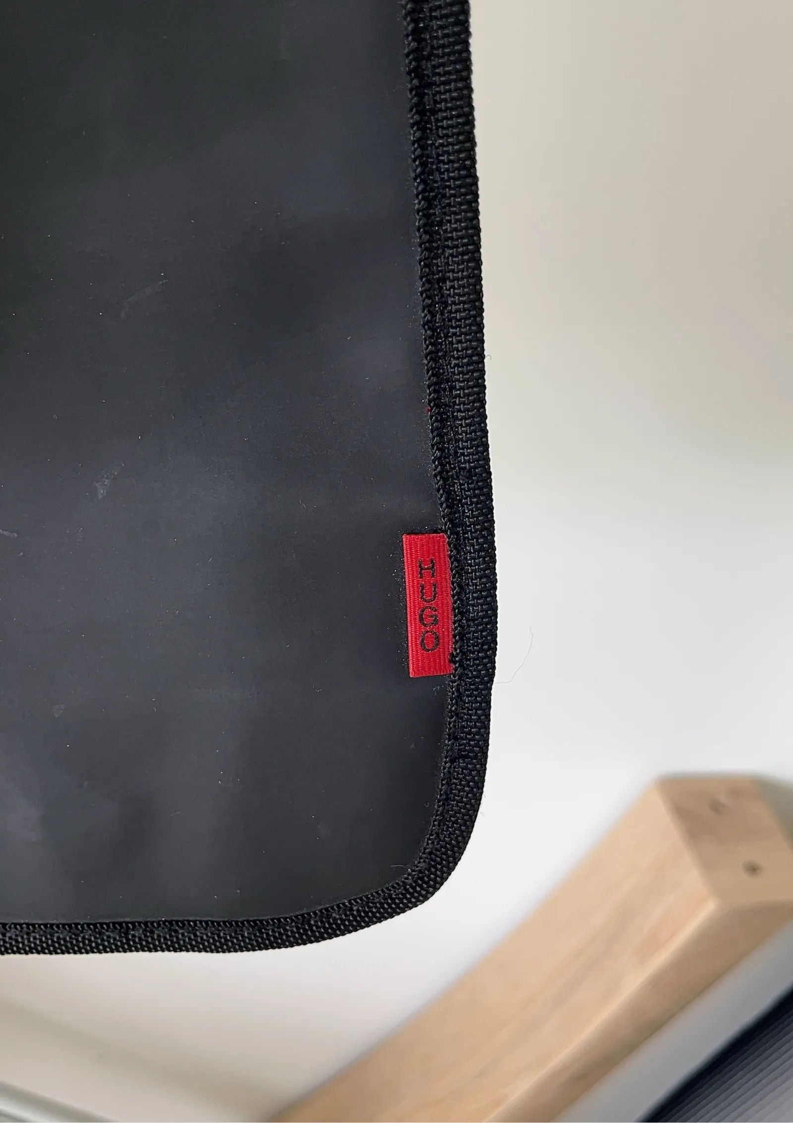 Hugo Boss Hugo Boss Hugo parfym Bag Size ONE SIZE - 2 Thumbnail