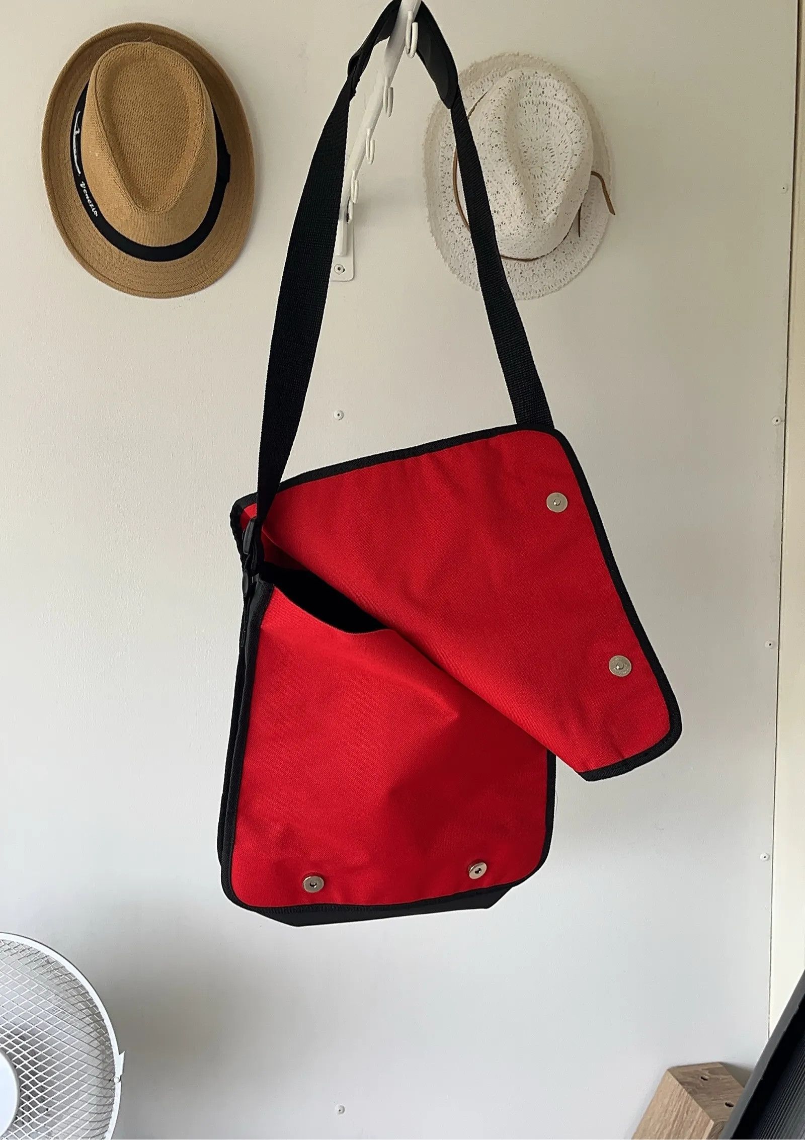 Hugo Boss Hugo Boss Hugo parfym Bag Size ONE SIZE - 4 Thumbnail