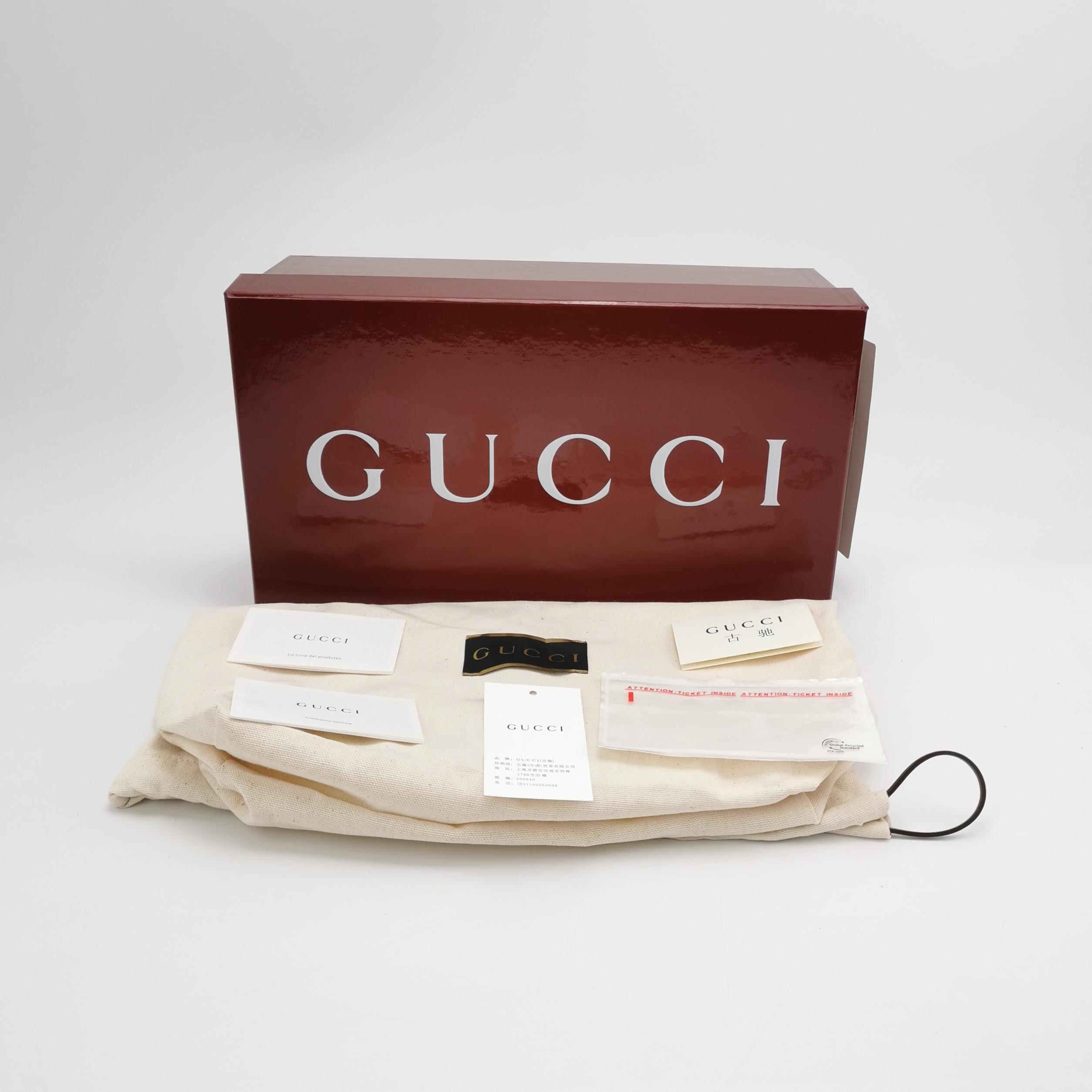 Gucci Gucci Horsebit Suede Loafers Size 8.5 Size US 9 / EU 42 - 7 Thumbnail