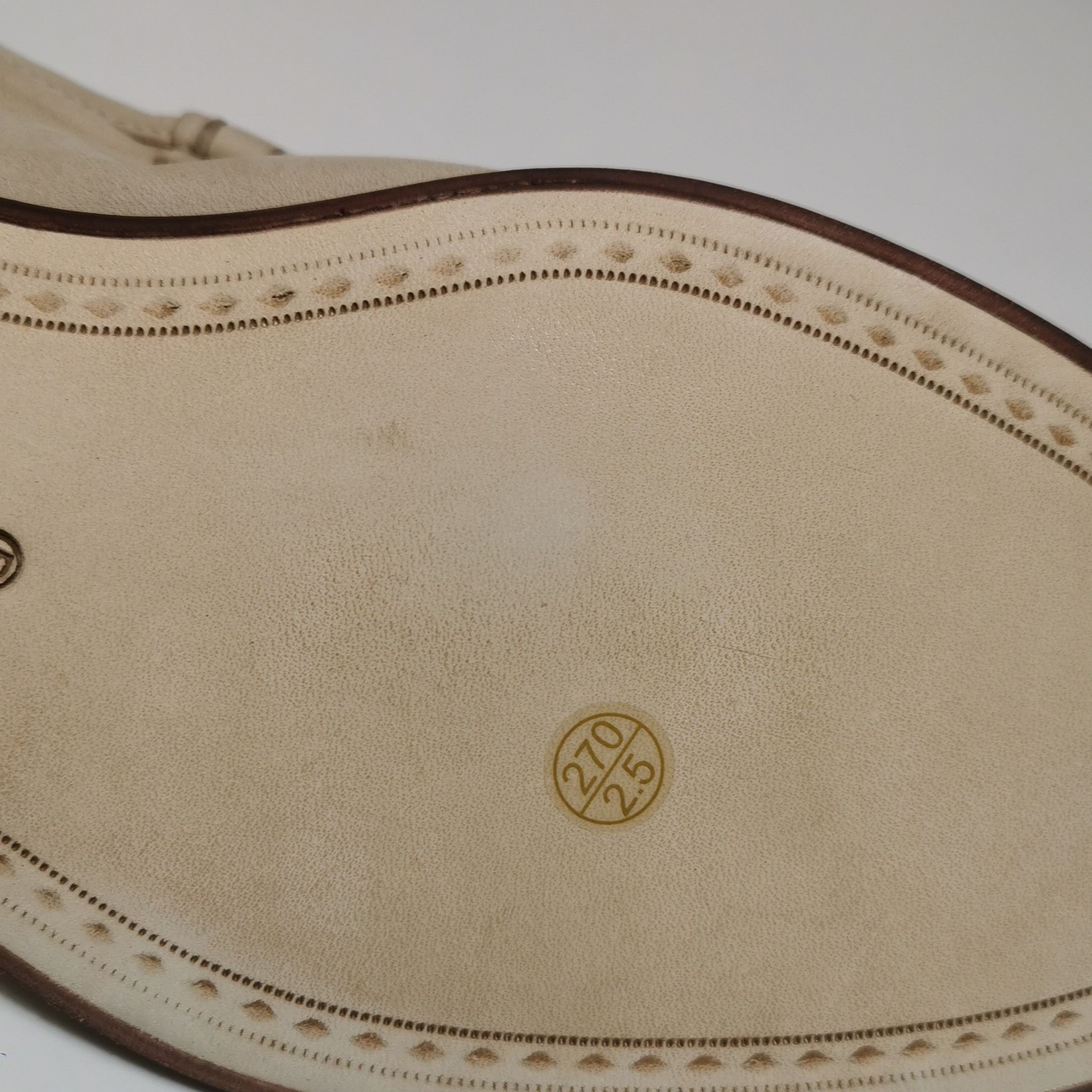 Gucci Gucci Horsebit Suede Loafers EU 41.5 Size US 8 / EU 41 - 9 Thumbnail