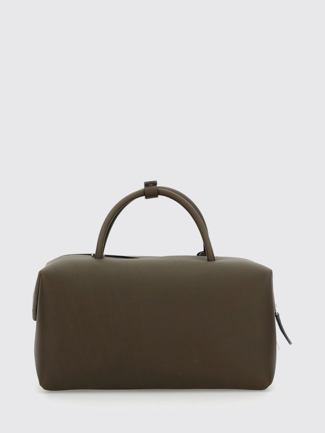 Max Mara Max Mara Handbag Woman Green Size ONE SIZE - 2 Thumbnail