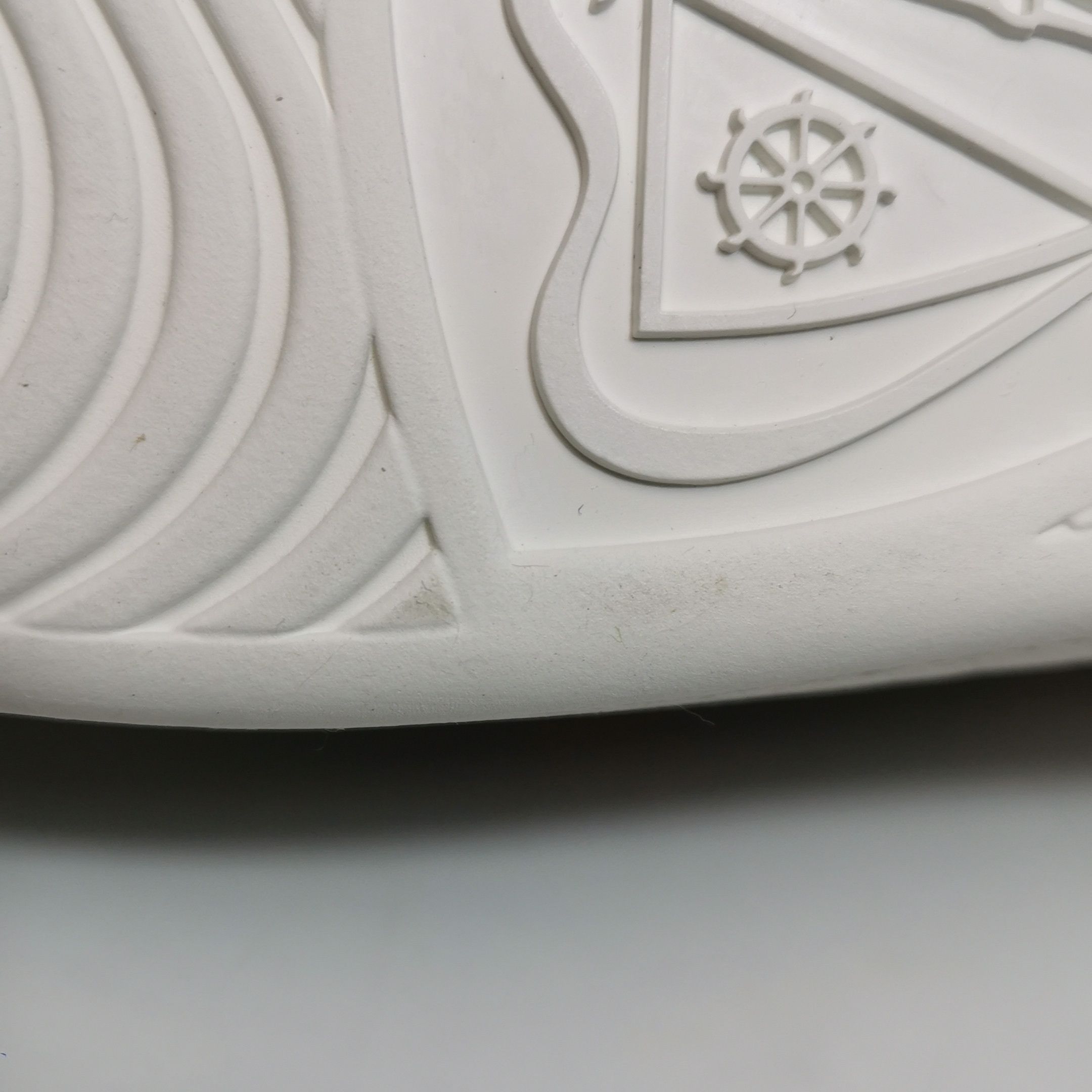 Gucci Gucci Bee GG Supreme Ace Sneakers 13 Size US 13 / EU 46 - 10 Thumbnail