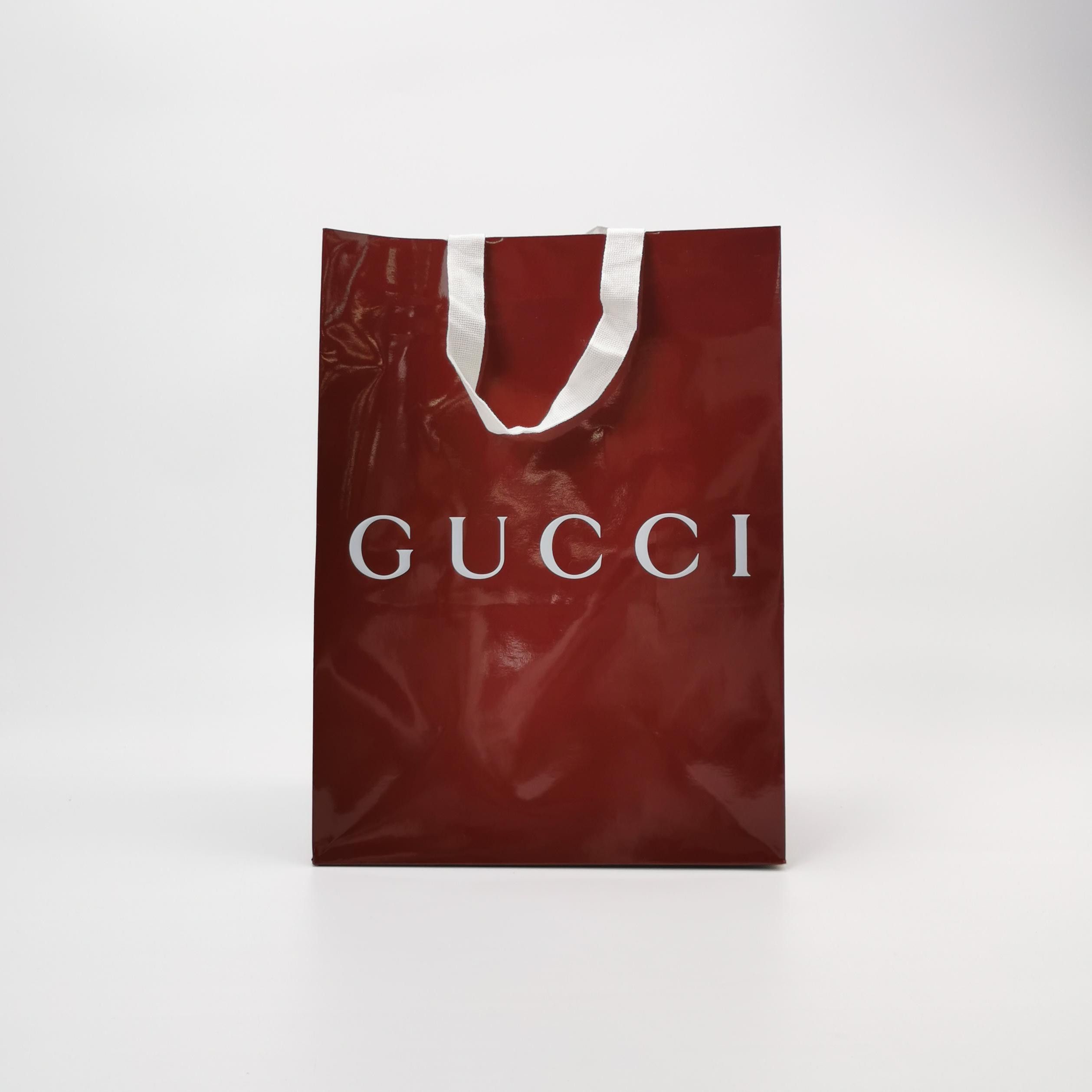 Gucci Gucci Ace Bee GG Supreme Sneakers 46.5 Size US 13 / EU 46 - 8 Thumbnail