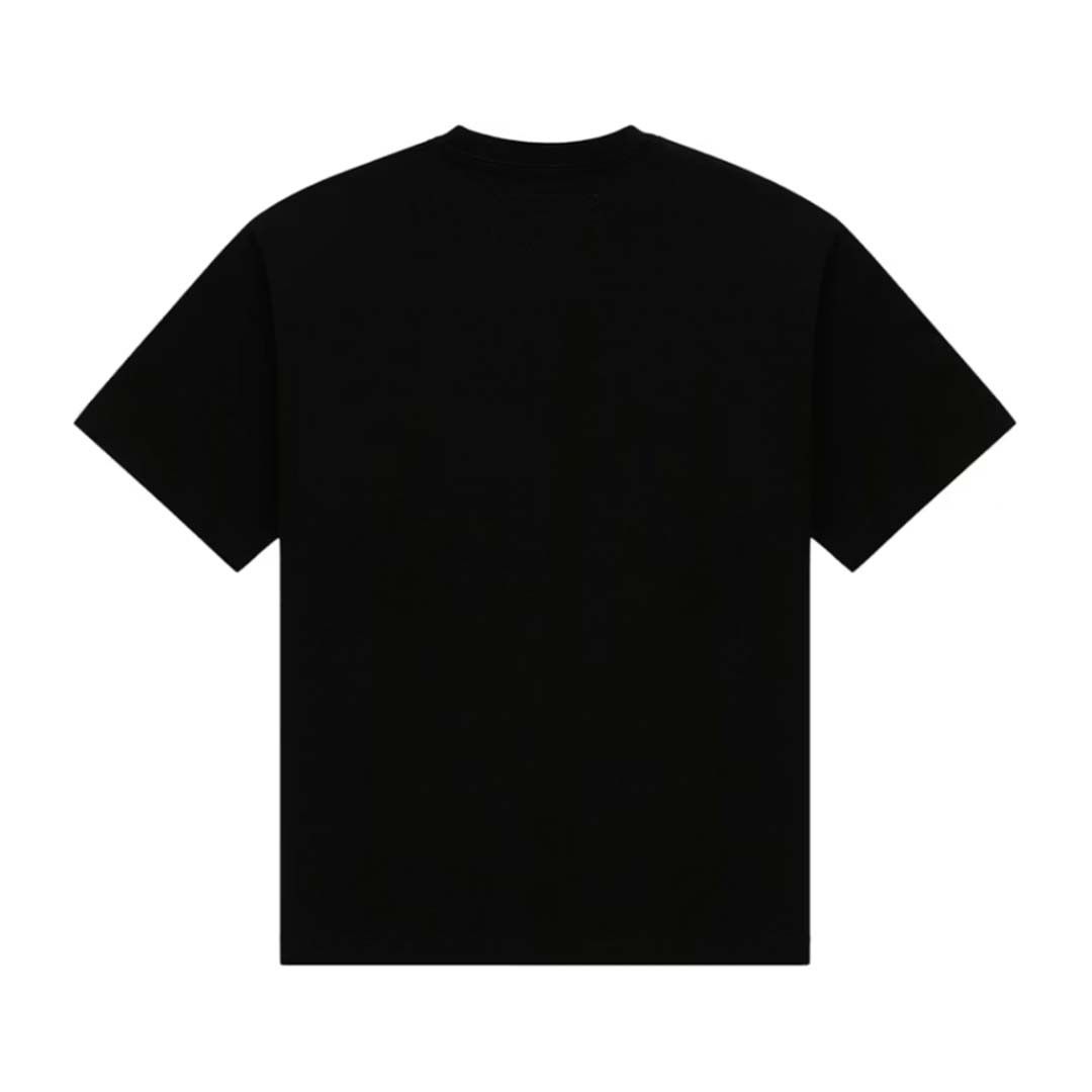 Sp5der Phantom OG Web Tee Black Size US XL / EU 56 / 4 - 2 Thumbnail