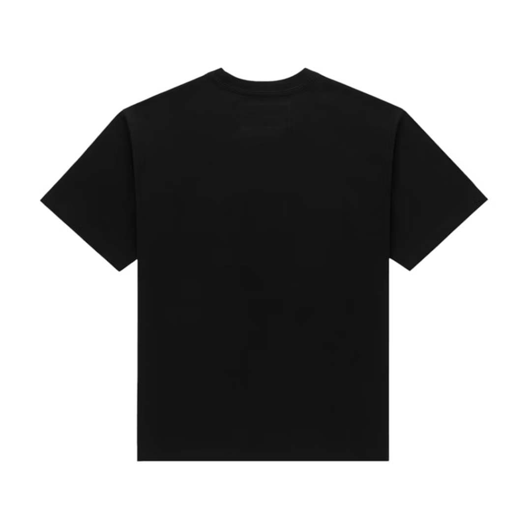 Sp5der Champions League Tee Black Size US XL / EU 56 / 4 - 2 Thumbnail