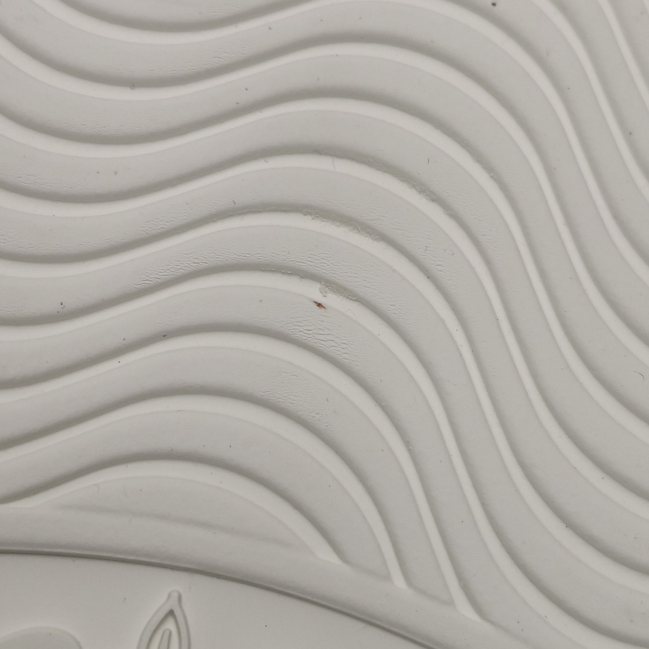 Gucci Gucci Bee GG Supreme Ace Sneakers 12.5 Size US 13 / EU 46 - 12 Thumbnail