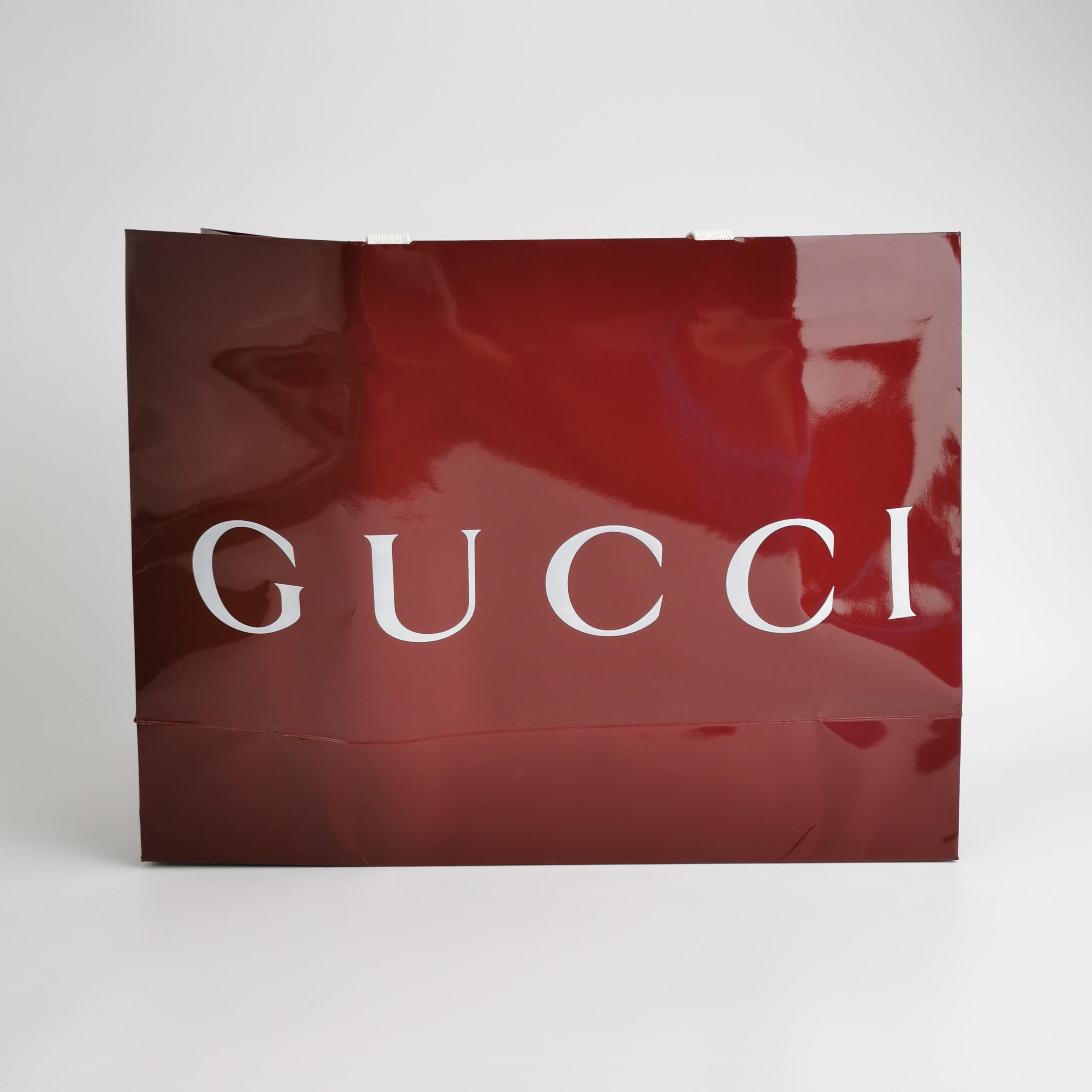 Gucci Gucci Bee GG Supreme Ace Sneakers 46 Size US 13 / EU 46 - 8 Thumbnail