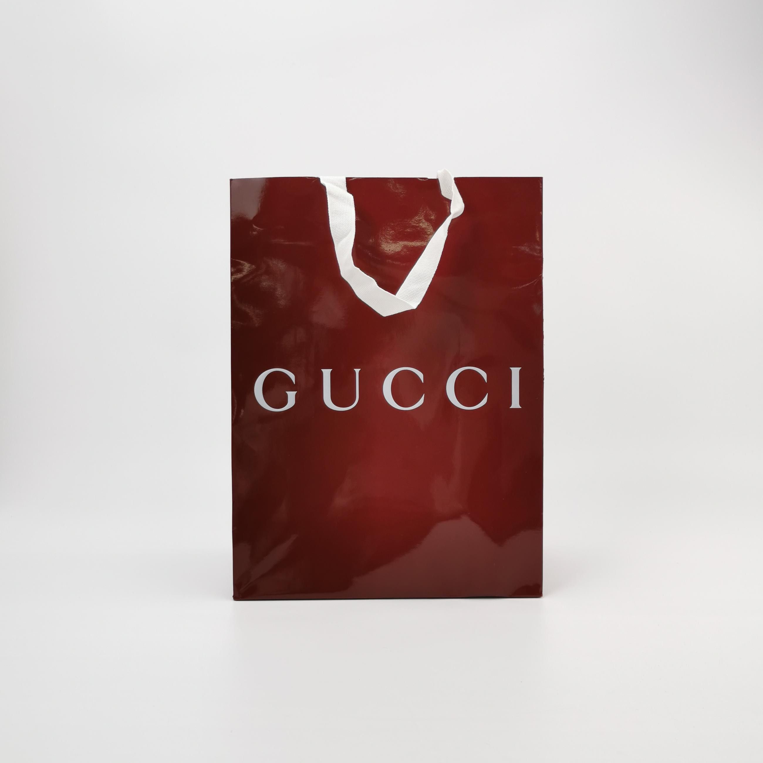 Gucci Gucci Bee GG Monogram Ace Sneakers 47 Size US 14 / EU 47 - 8 Thumbnail