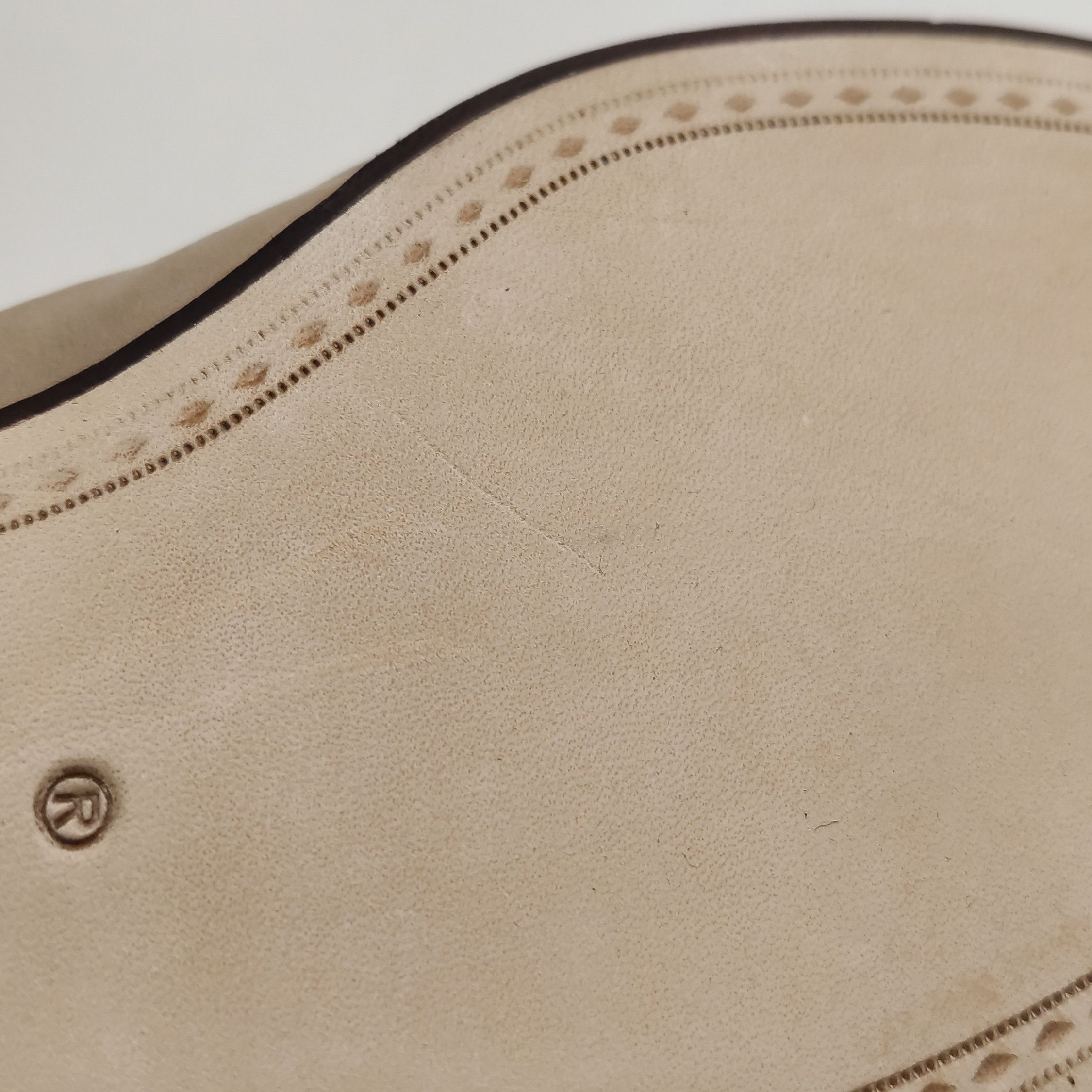 Gucci Gucci Horsebit Suede Loafers 42 Size US 9 / EU 42 - 9 Thumbnail