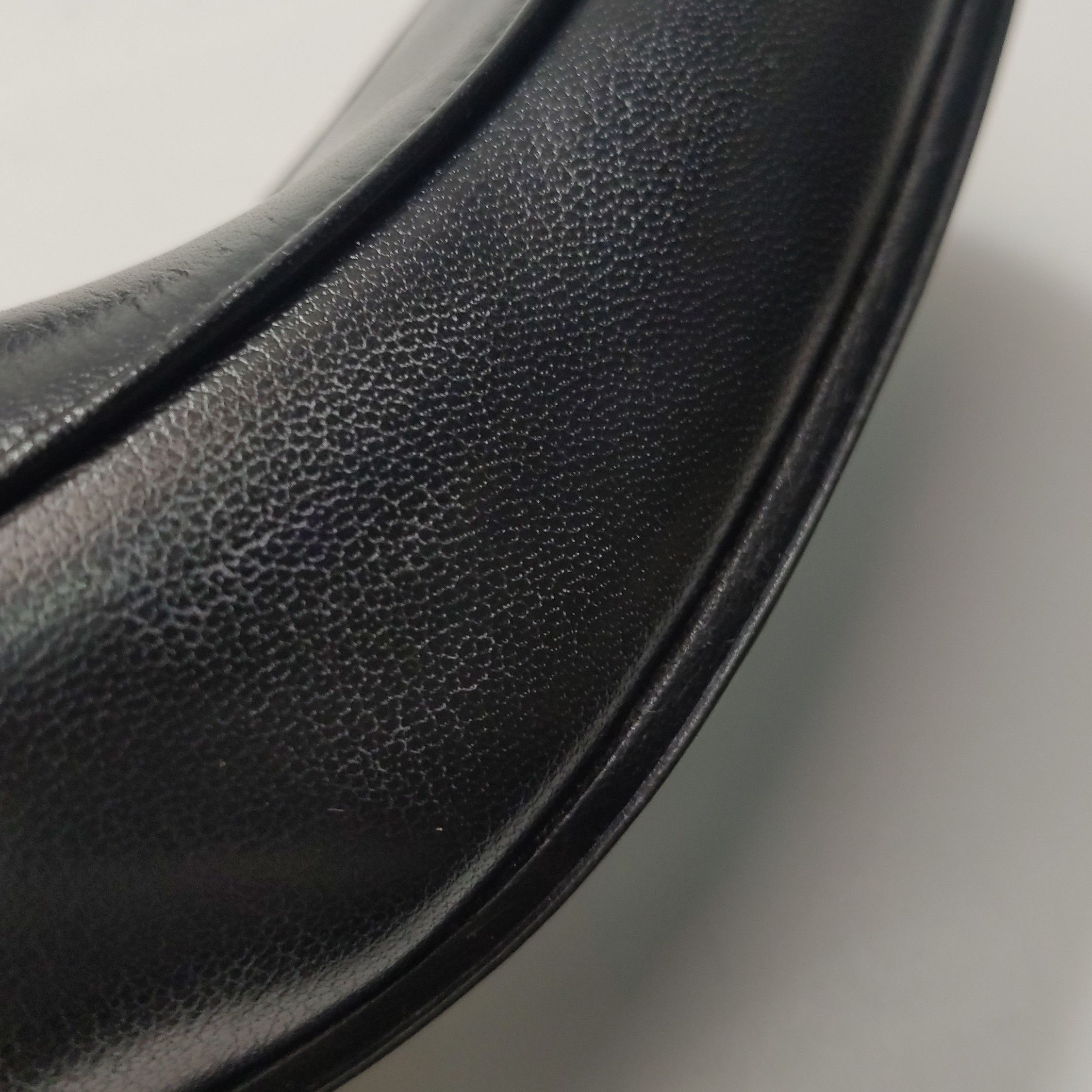 Gucci Gucci Horsebit Leather Loafers Size 9.5 Size US 10 / EU 43 - 9 Thumbnail