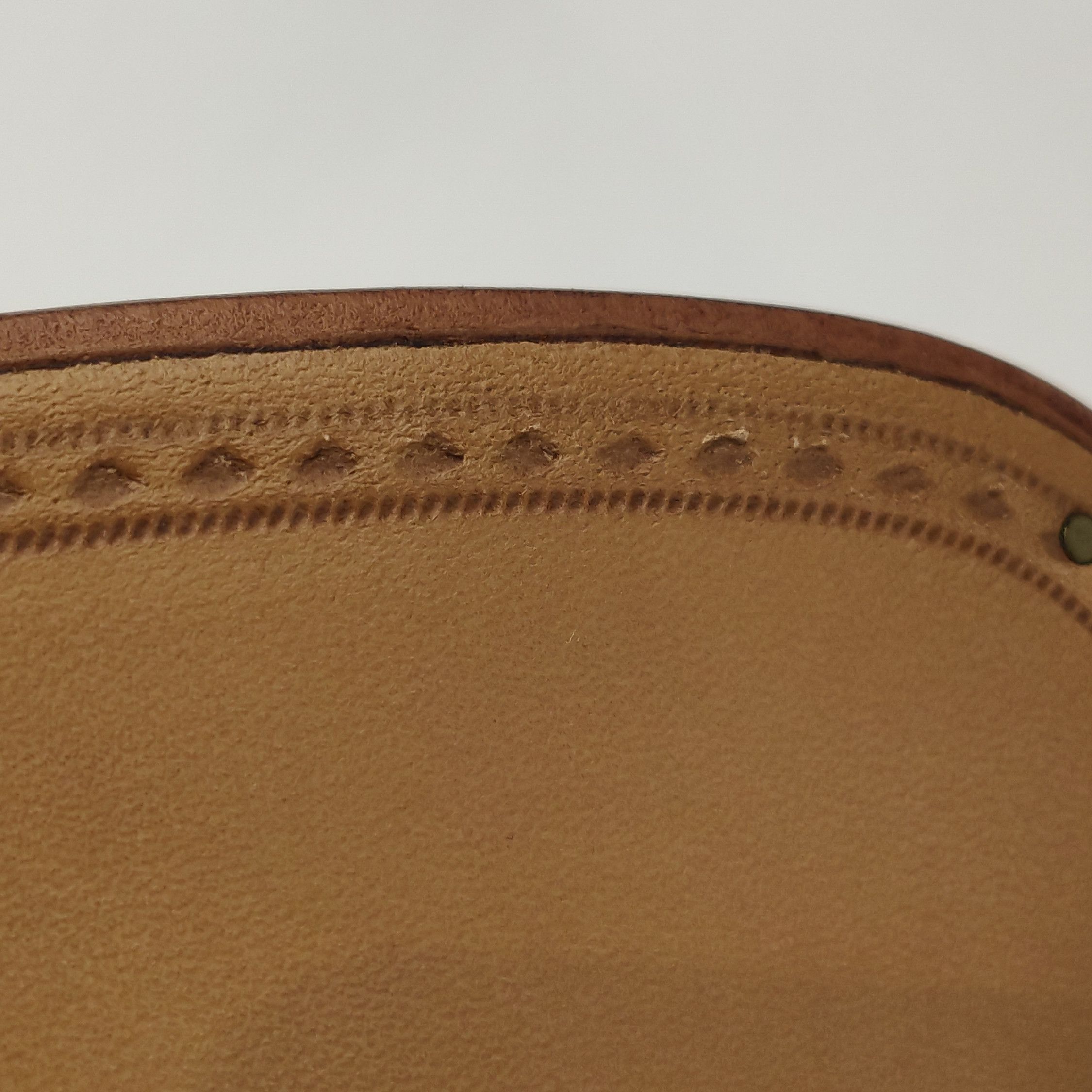 Gucci Gucci Horsebit Leather Loafers US 10 Size US 10 / EU 43 - 16 Thumbnail