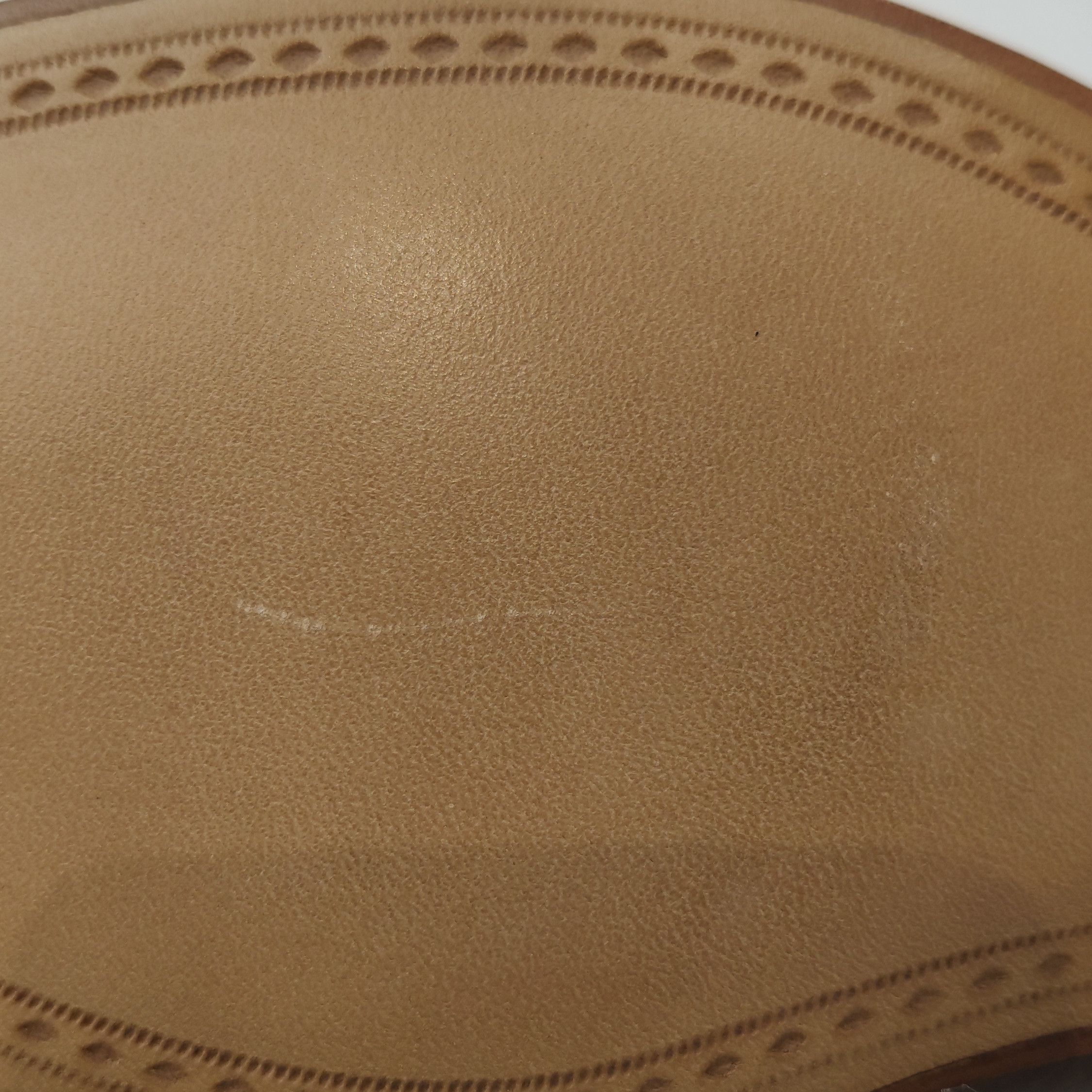 Gucci Gucci Horsebit Leather Loafers US 10 Size US 10 / EU 43 - 13 Thumbnail