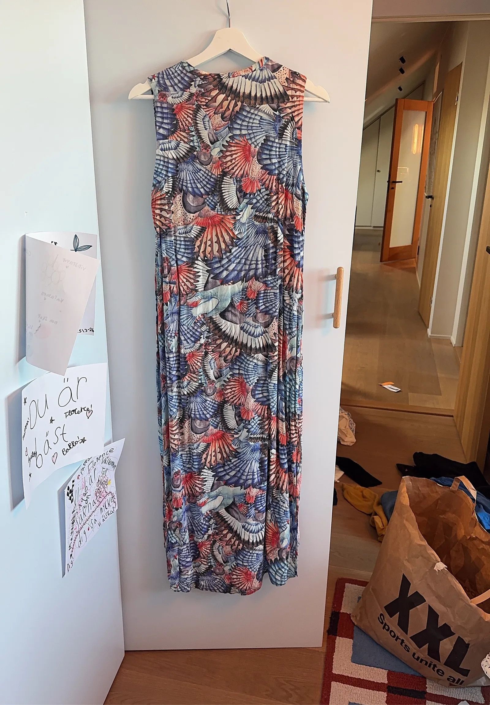 Dagmar Dagmar Dress Size S / US 4 / IT 40 - 4 Thumbnail