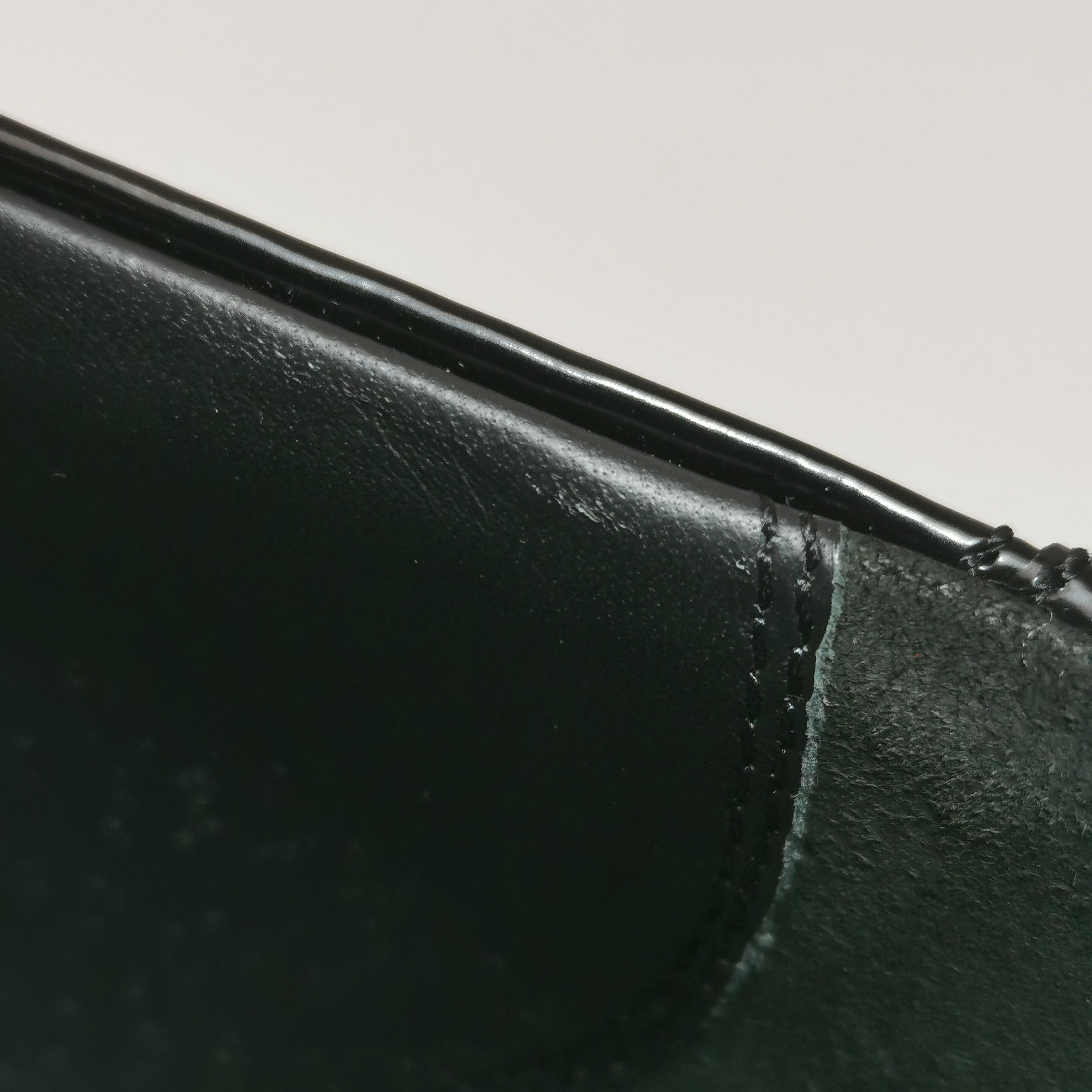 Salvatore Ferragamo Salvatore Ferragamo Gancini Buckle Platform Loafers 41.5 Size US 8 / EU 41 - 8 Thumbnail