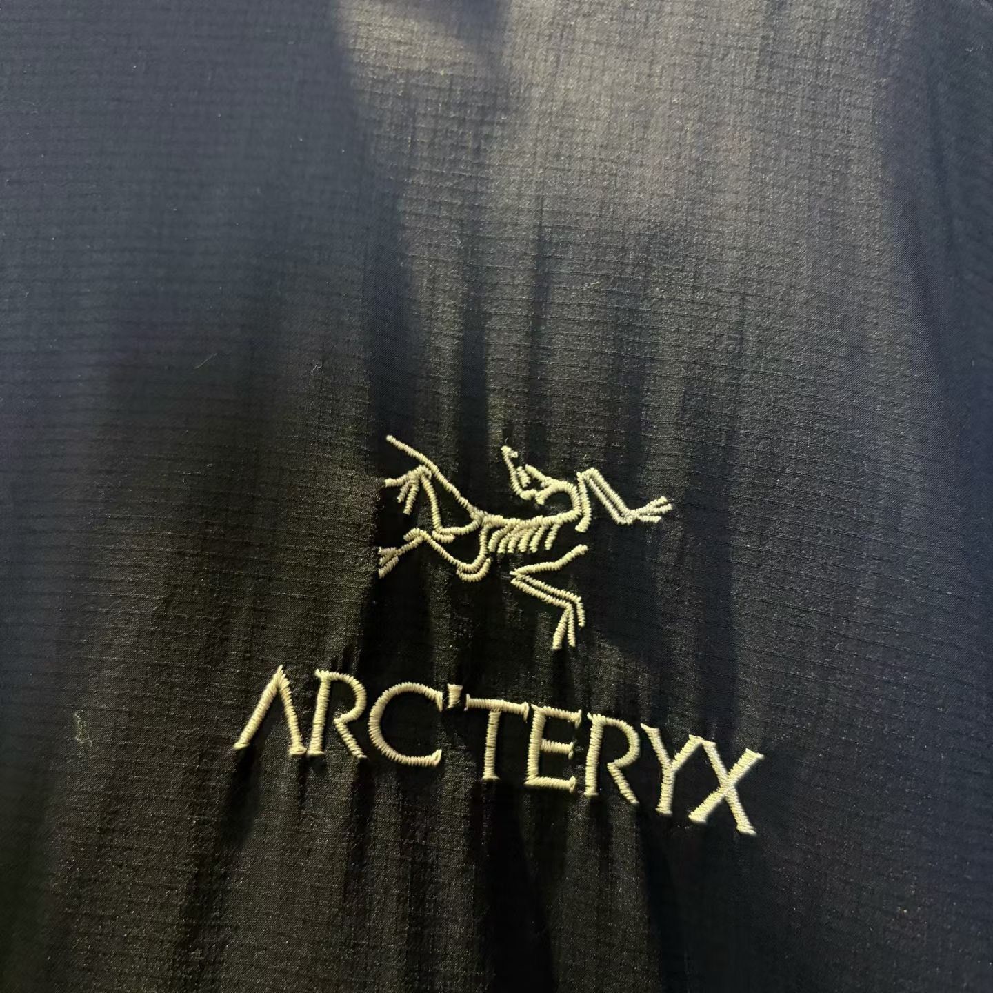 Arc'teryx Arc'teryx Blue Light Jacket m Men Size US M / EU 48-50 / 2 - 4 Thumbnail