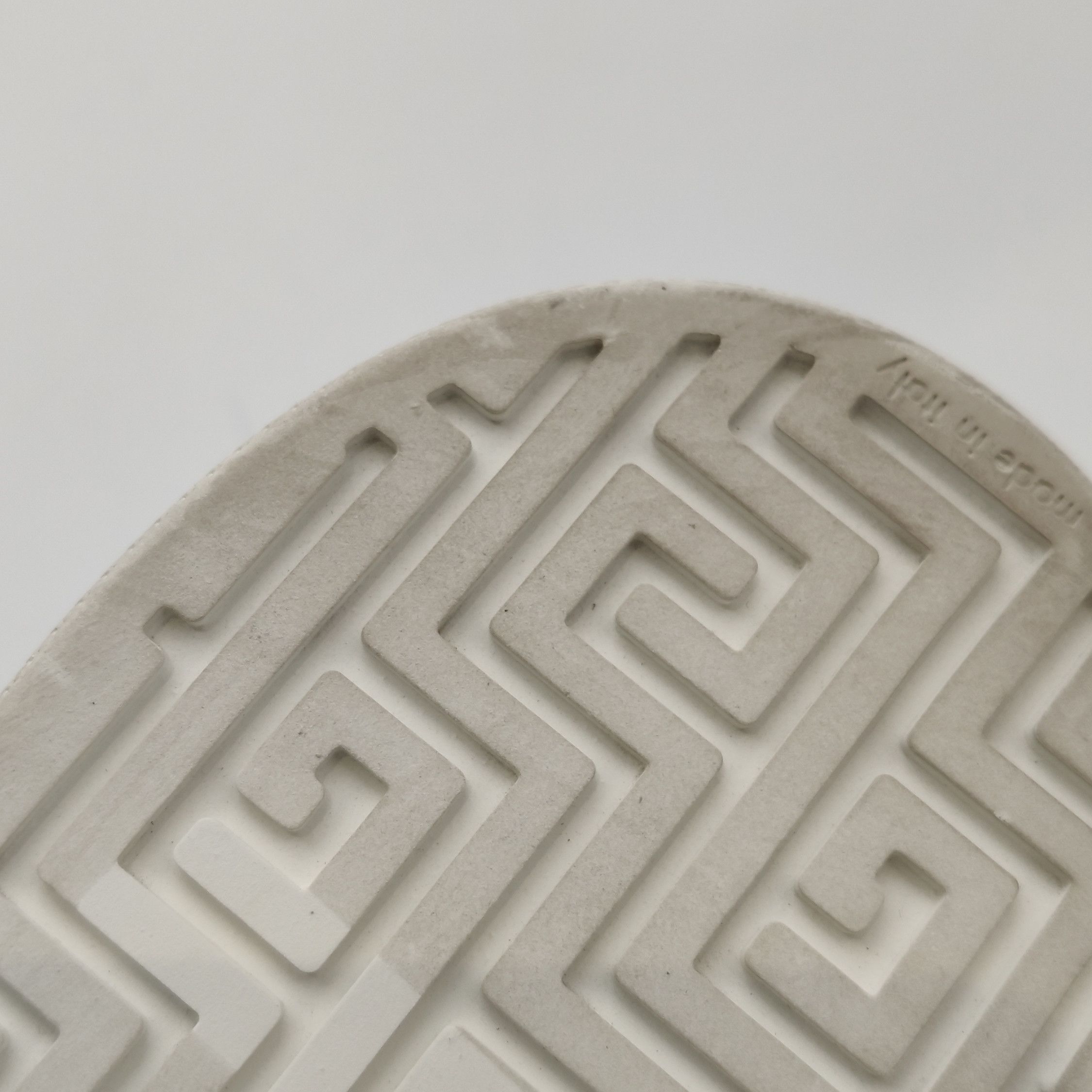 Gucci Gucci Ace GG Monogram Stripe Sneakers Size 8.5 Size US 8 / EU 41 - 13 Thumbnail