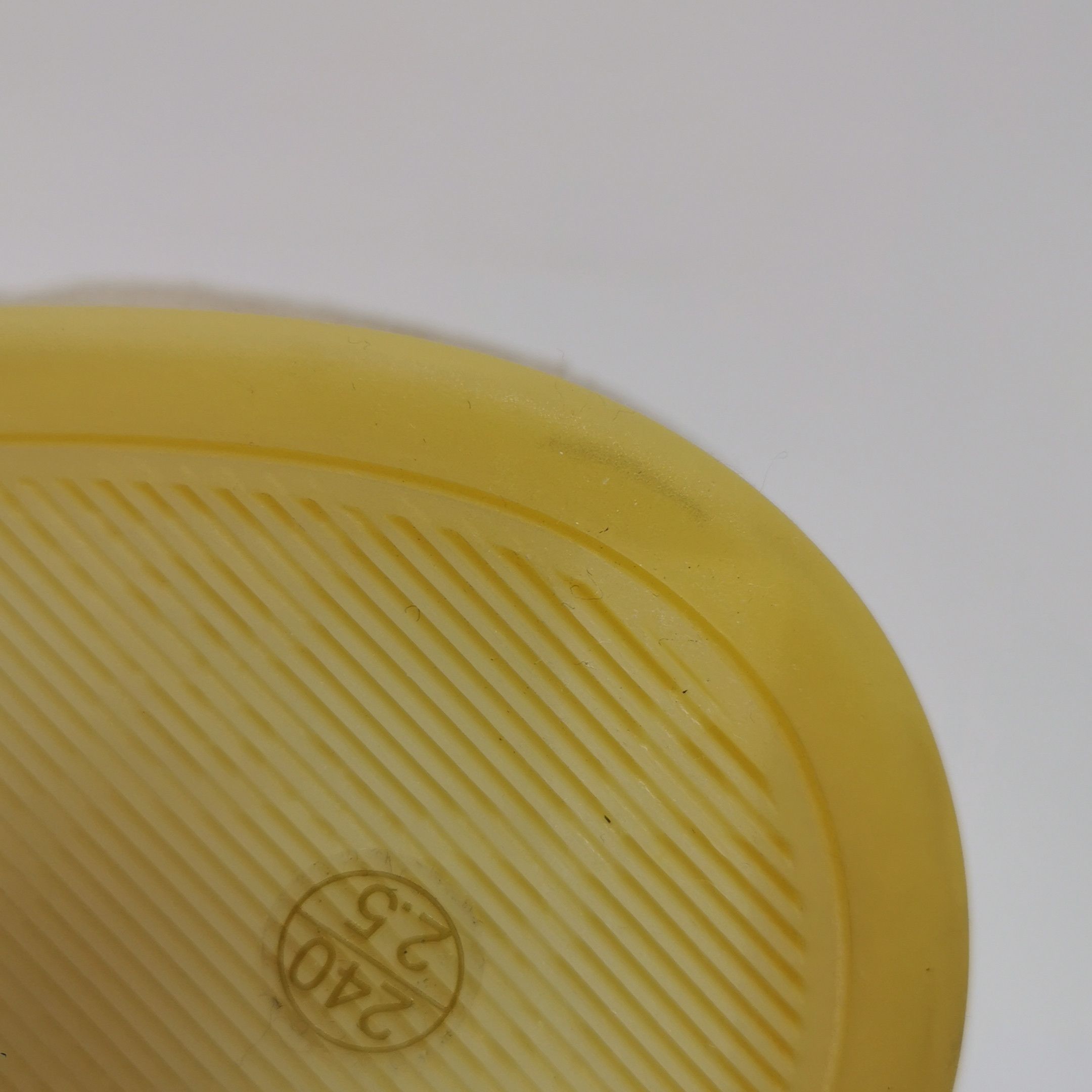 Gucci Gucci Horsebit Suede Loafers 39.5 Size US 6 / EU 39 - 9 Thumbnail