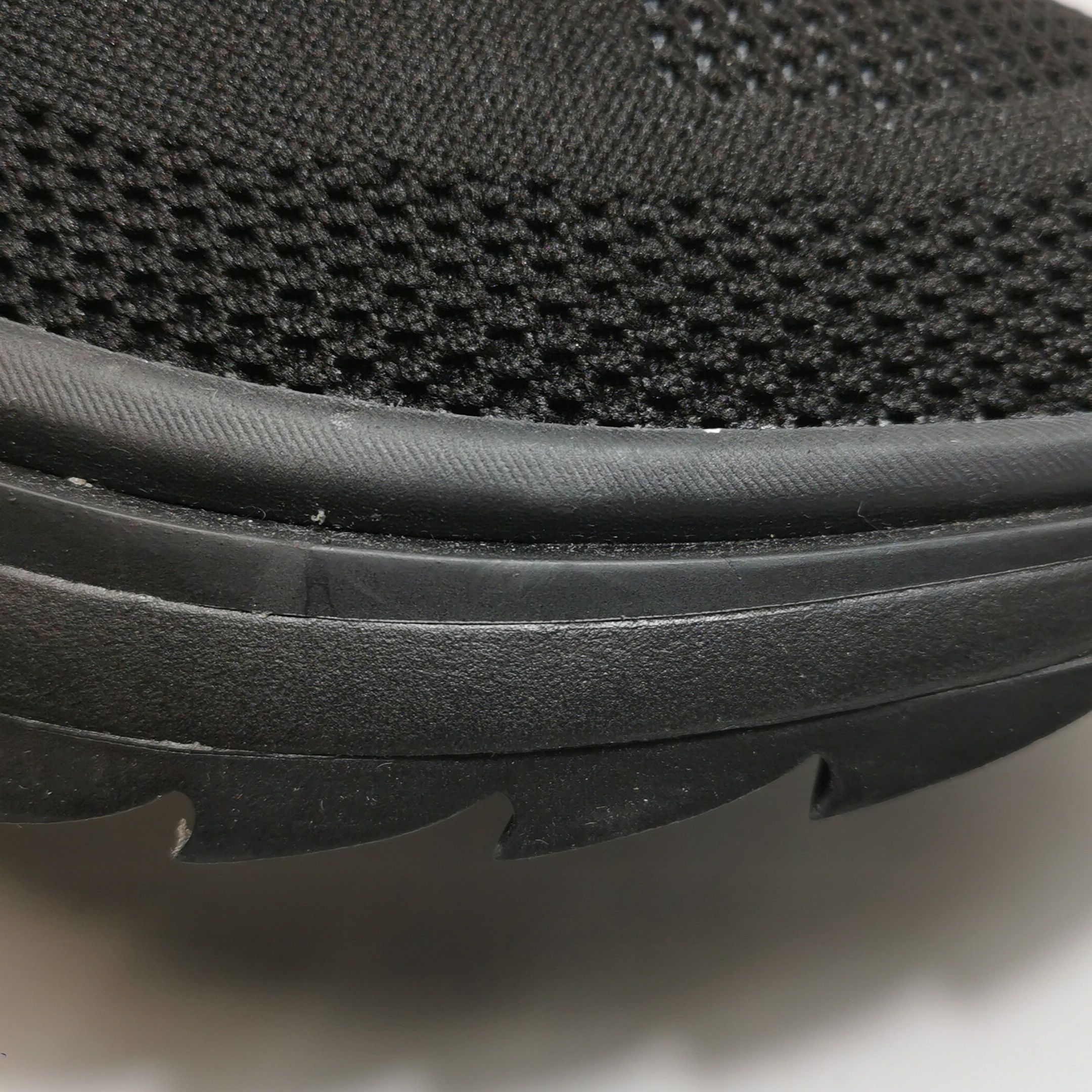 Salvatore Ferragamo Salvatore Ferragamo Nubuck Gancini Sneakers 8 Size US 9 / EU 42 - 7 Thumbnail