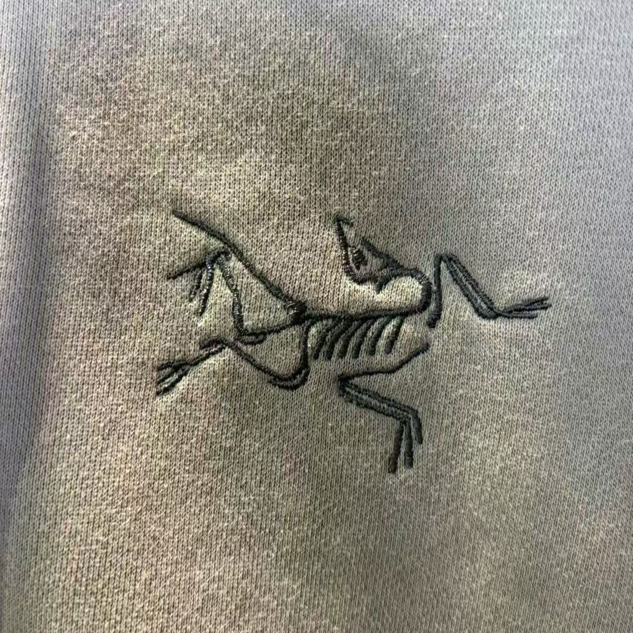 Arc'teryx Arc'teryx Green Light Jacket m Men Size US M / EU 48-50 / 2 - 3 Thumbnail