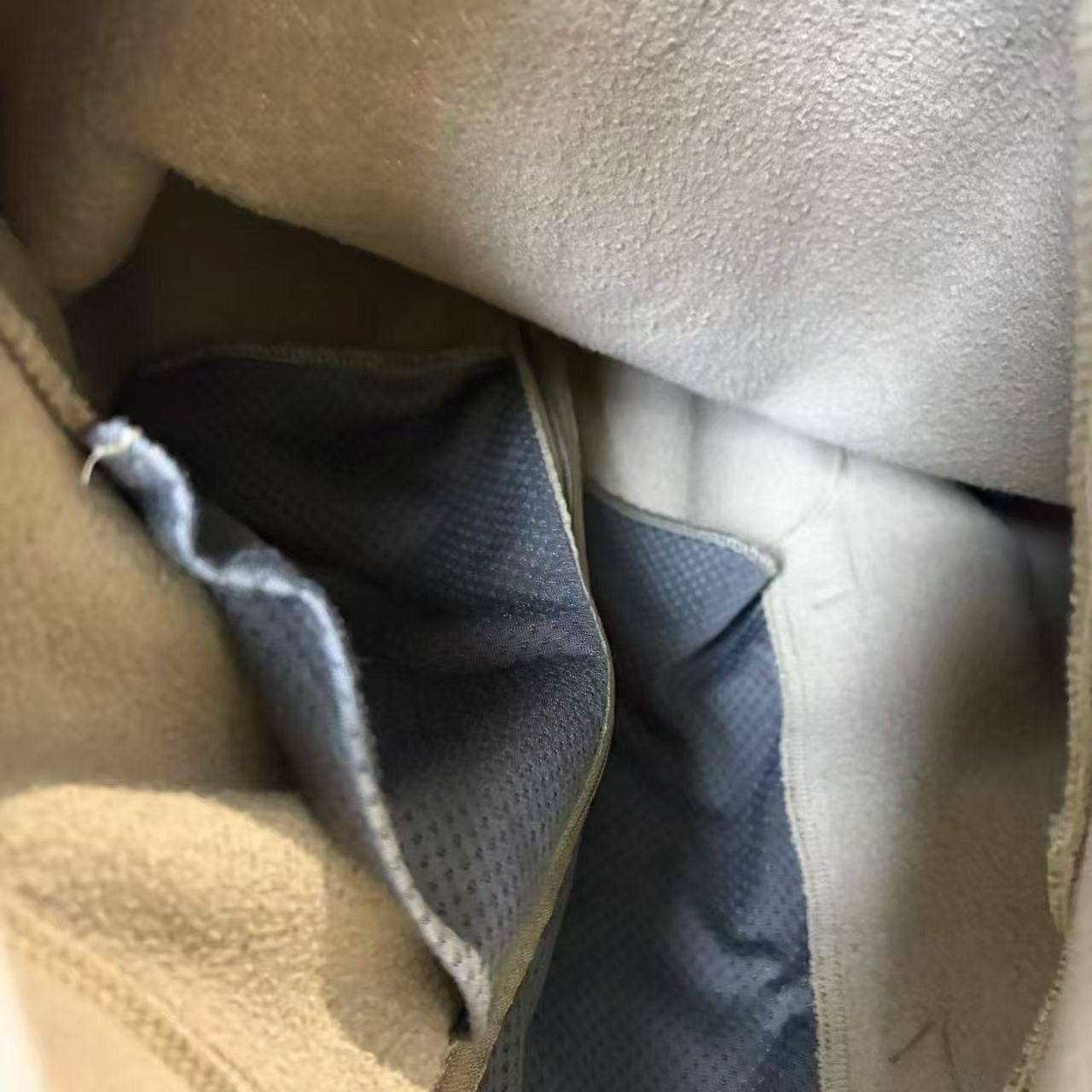 Arc'teryx Arc'teryx Green Light Jacket m Men Size US M / EU 48-50 / 2 - 6 Thumbnail