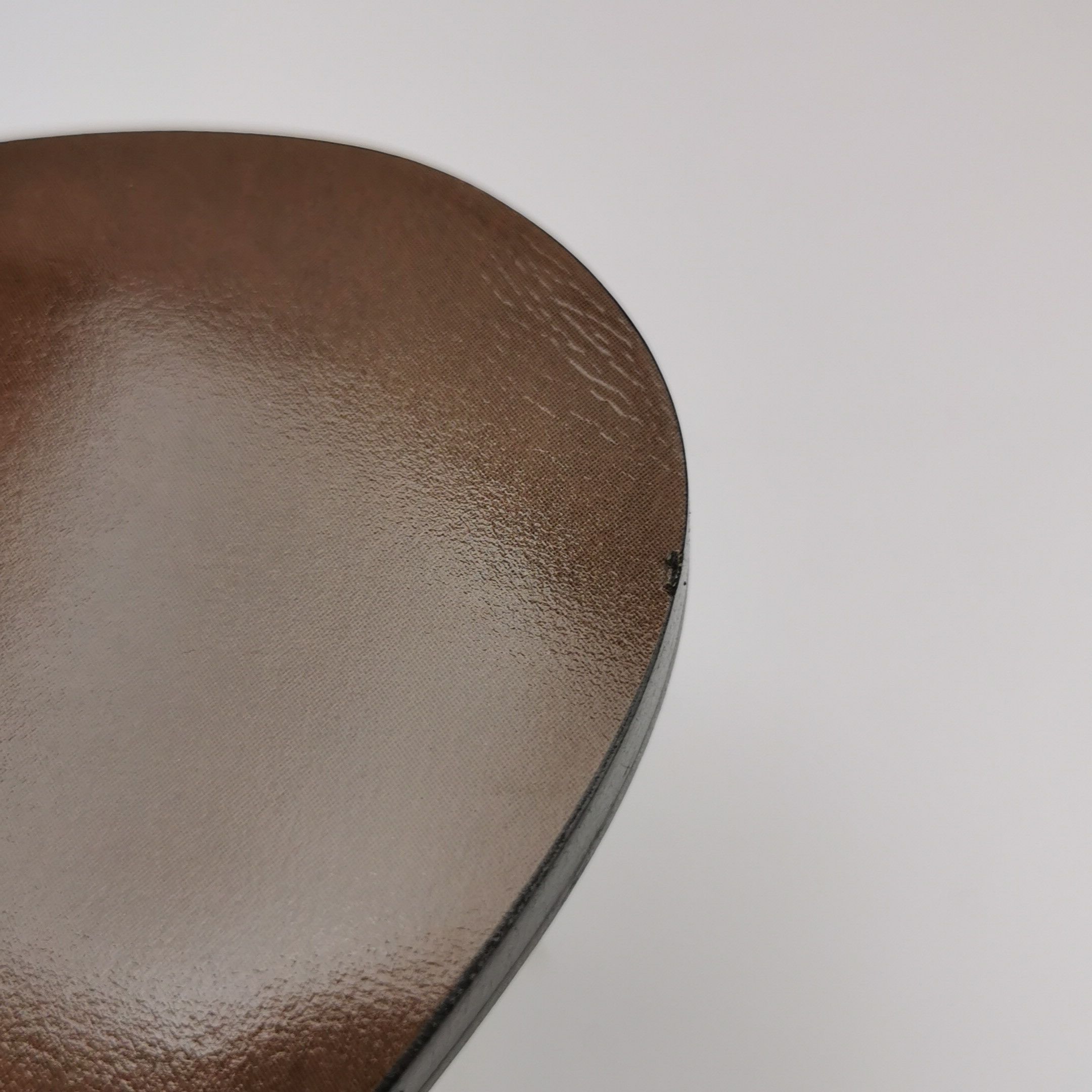 Tod's Tod's Leather Cap Toe Oxfords EU 39 Size US 6 / EU 39 - 10 Thumbnail