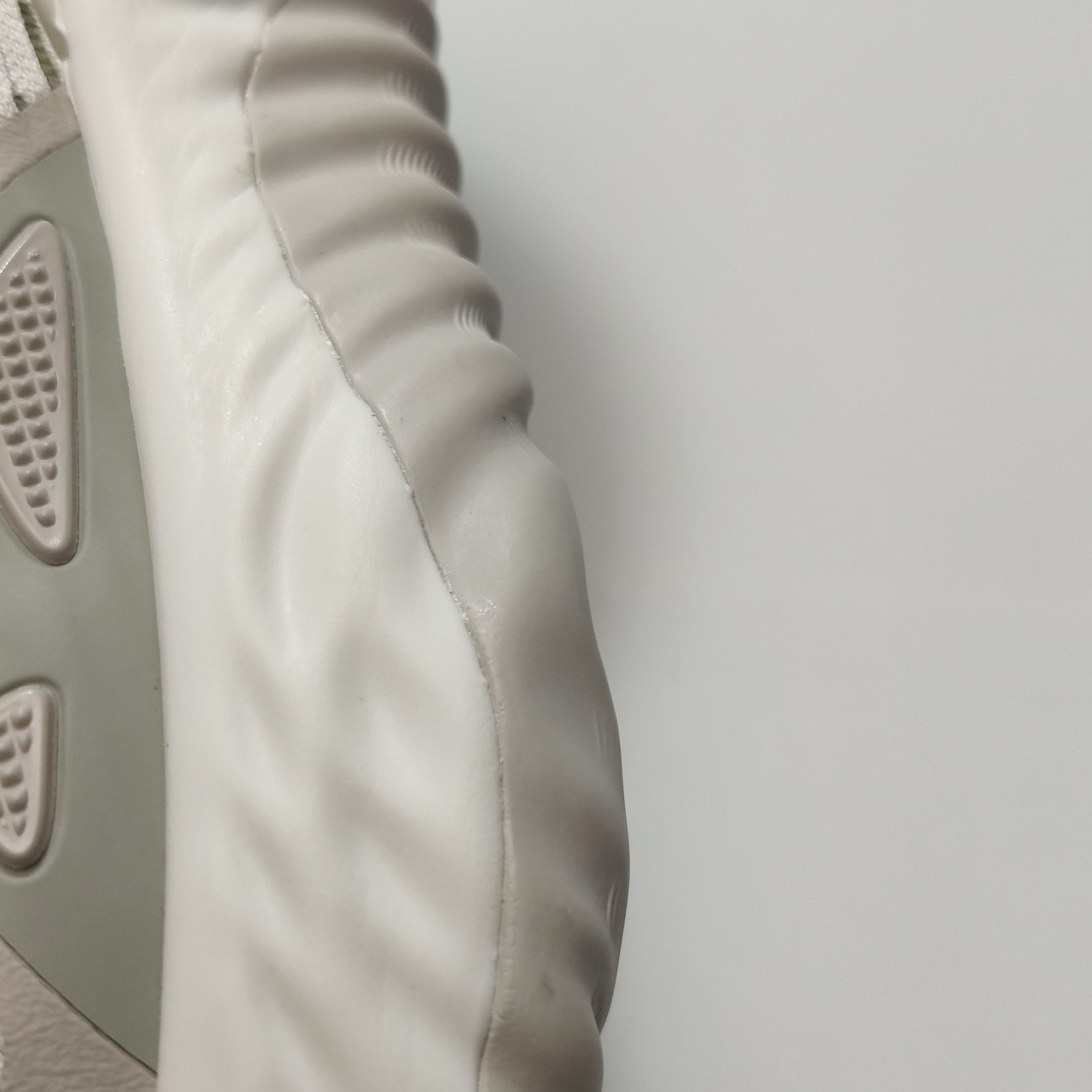 Gucci Gucci Ripple Interlocking G Sneakers US 6 Size US 6 / EU 39 - 9 Thumbnail