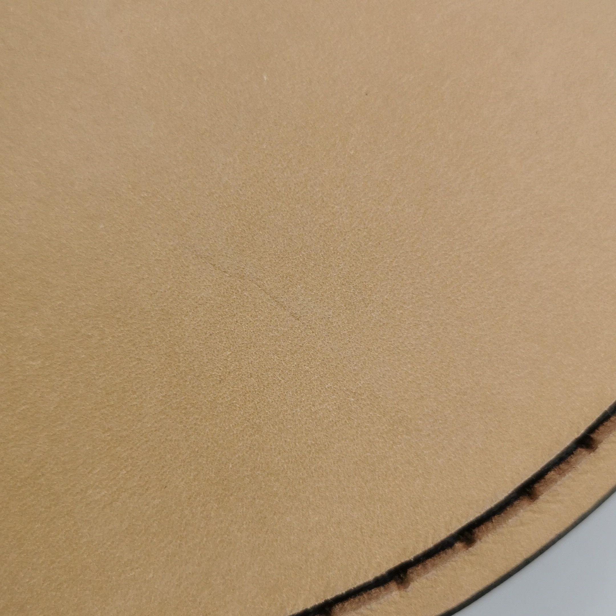 Salvatore Ferragamo Salvatore Ferragamo Gancini Leather Loafers US 9.5 Size US 10 / EU 43 - 13 Thumbnail