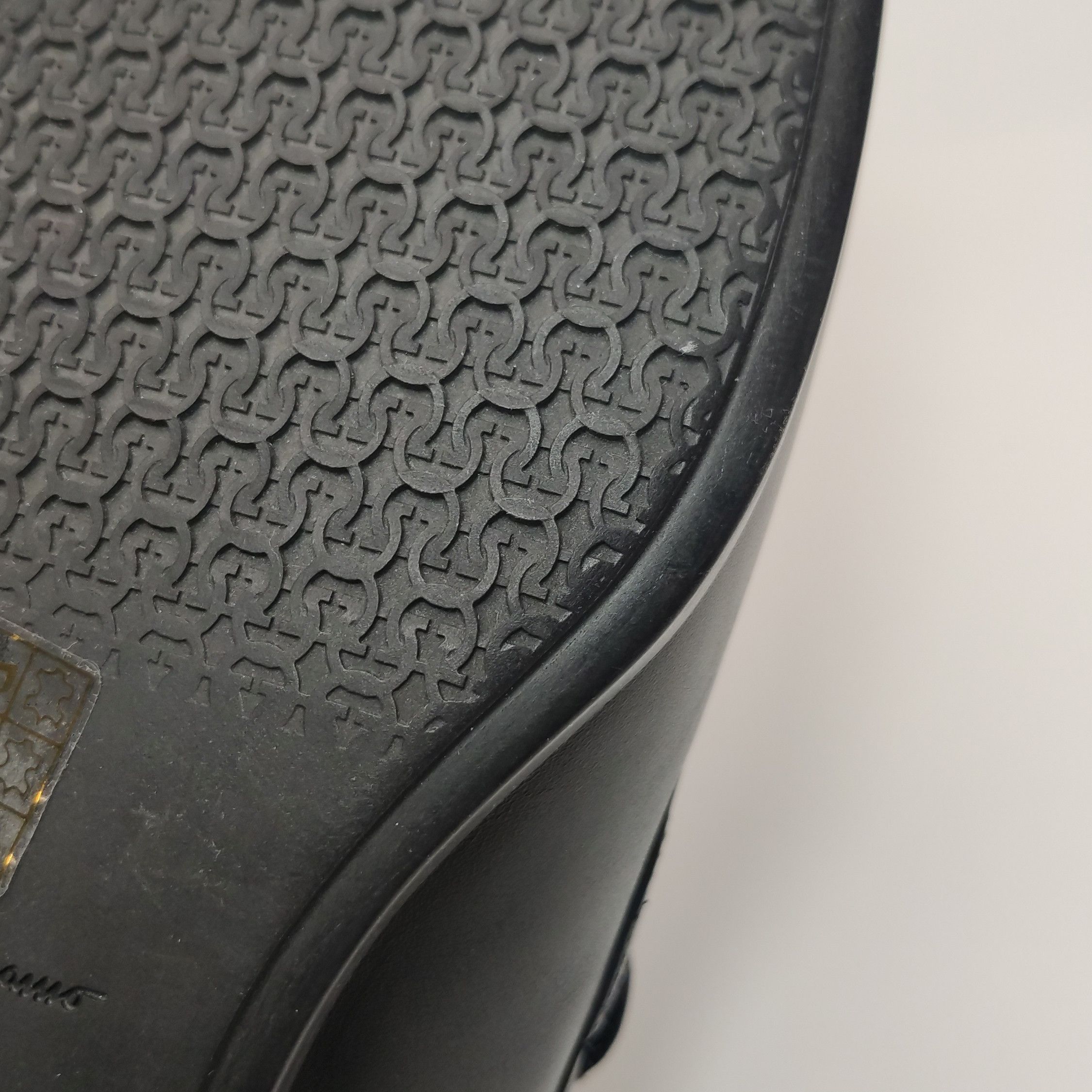 Salvatore Ferragamo Salvatore Ferragamo Gancini Leather Loafers Size 10 Size US 10 / EU 43 - 12 Thumbnail