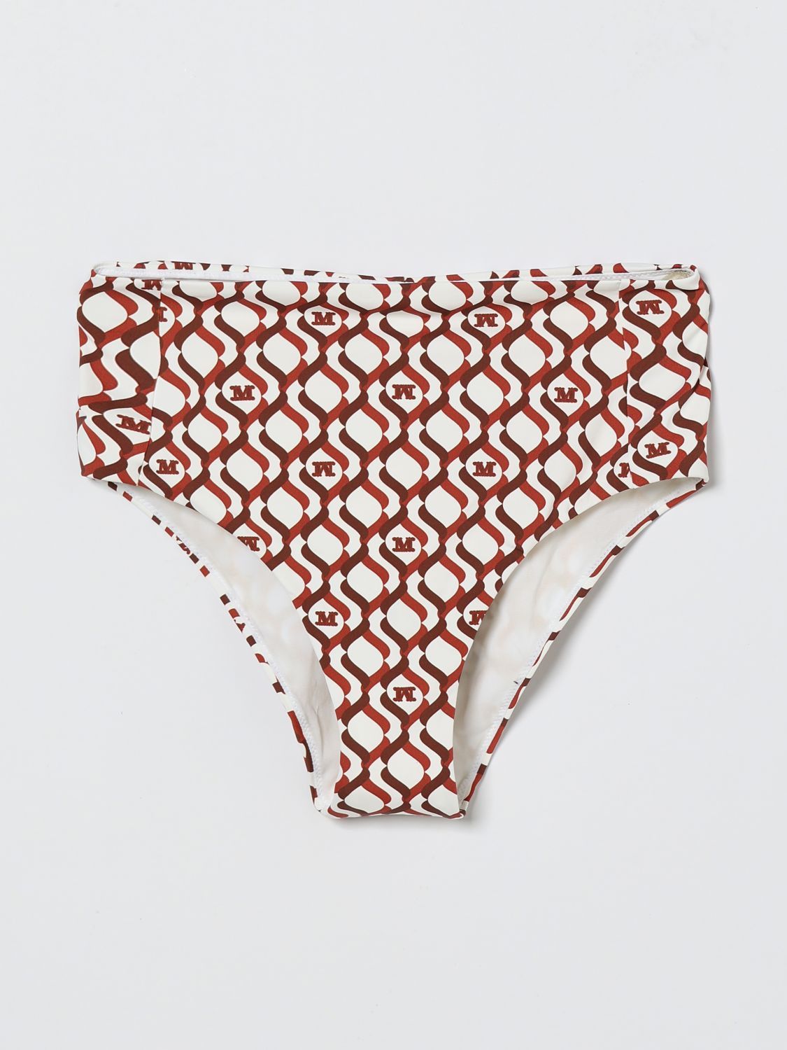 Max Mara Max Mara Swimsuit Woman Multicolor Size XL / US 12-14 / IT 48-50 - 2 Thumbnail