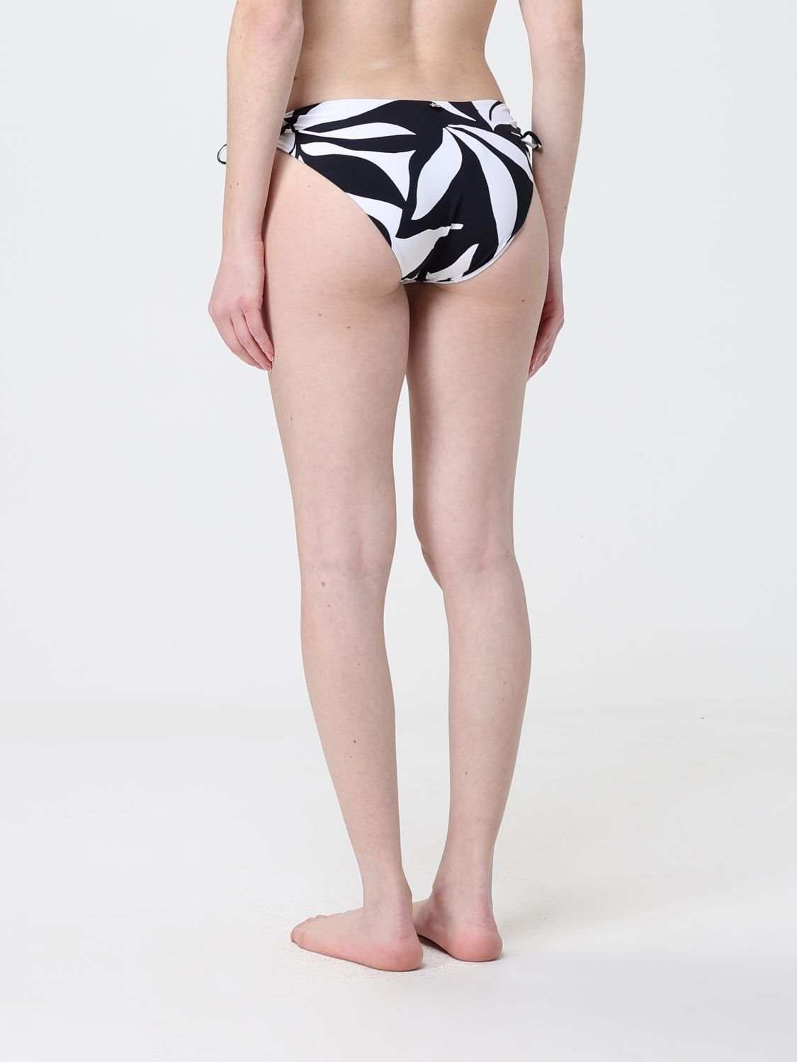Max Mara Max Mara Swimsuit Woman Multicolor Size M / US 6-8 / IT 42-44 - 3 Thumbnail