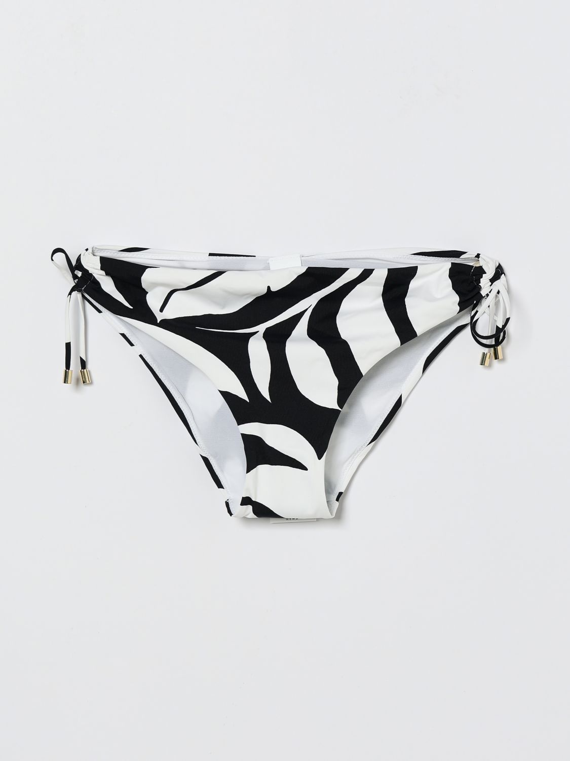 Max Mara Max Mara Swimsuit Woman Multicolor Size XL / US 12-14 / IT 48-50 - 2 Thumbnail