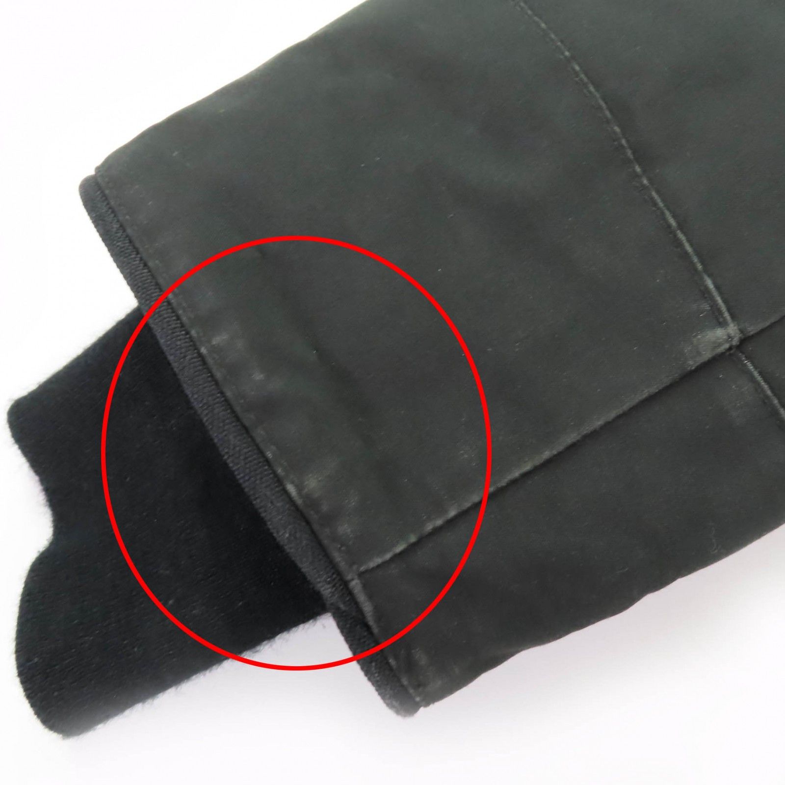 Canada Goose Canada Goose Canada Goose Trillium parka Textile Outerwear 6660LA DUTY FREE for USA Size ONE SIZE - 13 Thumbnail