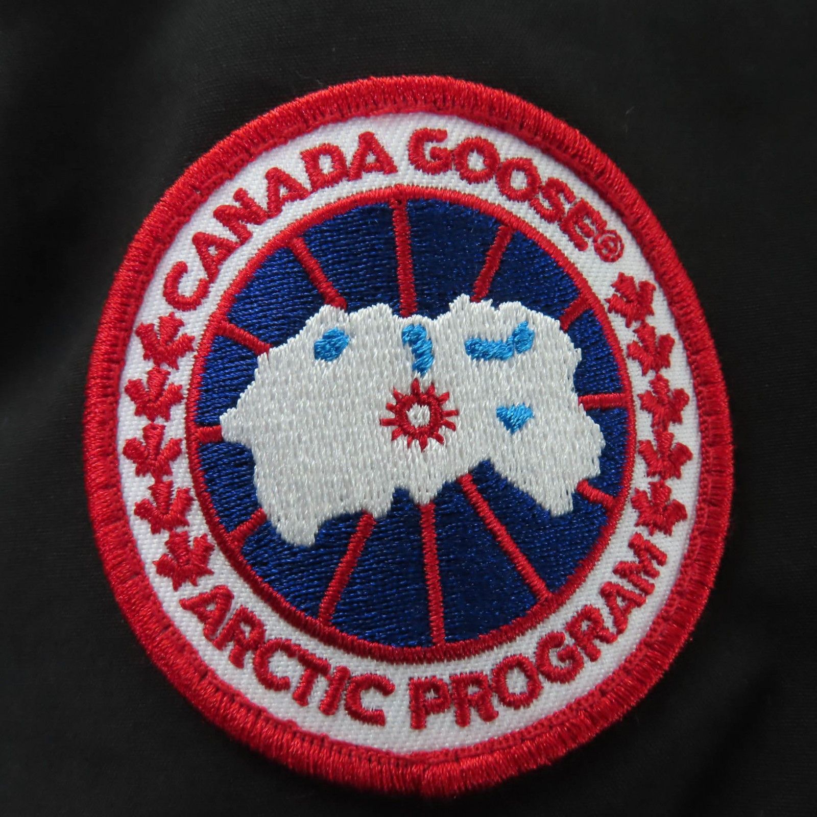 Canada Goose Canada Goose Canada Goose Trillium parka Textile Outerwear 6660LA DUTY FREE for USA Size ONE SIZE - 6 Thumbnail