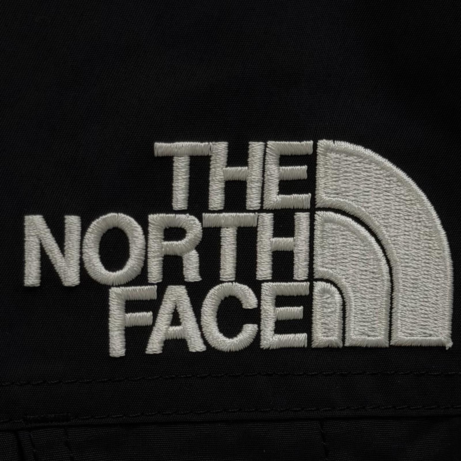 The North Face THE NORTH FACE THE NORTH FACE Mountain Light Nylon Hoodie Textile Outerwear NP62550 DUTY FREE for USA Size ONE SIZE - 6 Thumbnail