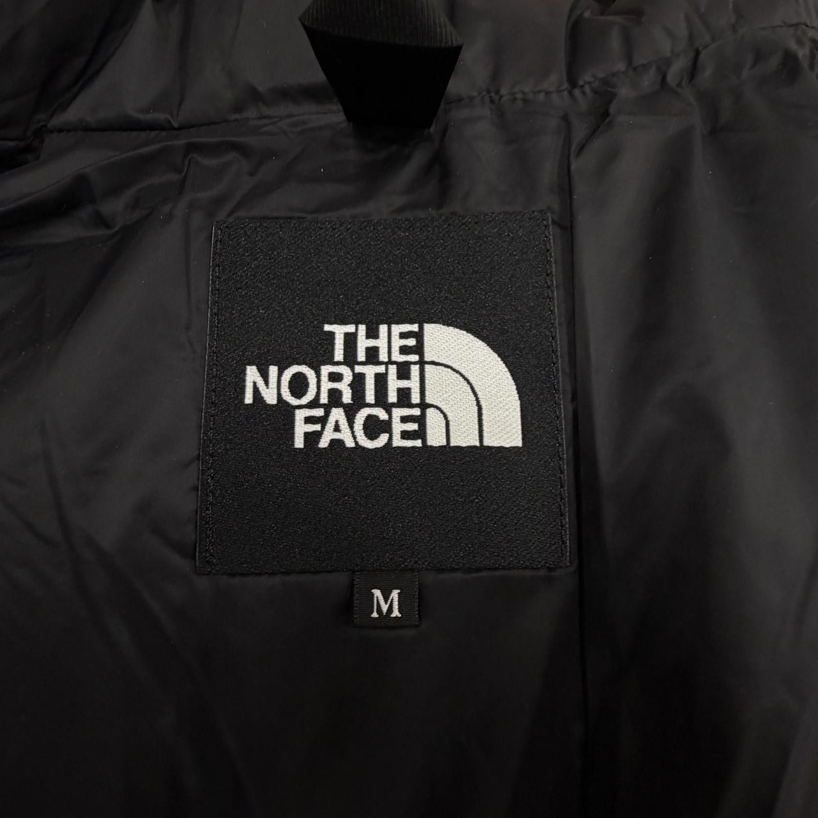 The North Face THE NORTH FACE The North Face Kronos Triclimate Hooded Jacket Textile Outerwear ND62558 DUTY FREE for USA Size ONE SIZE - 11 Thumbnail