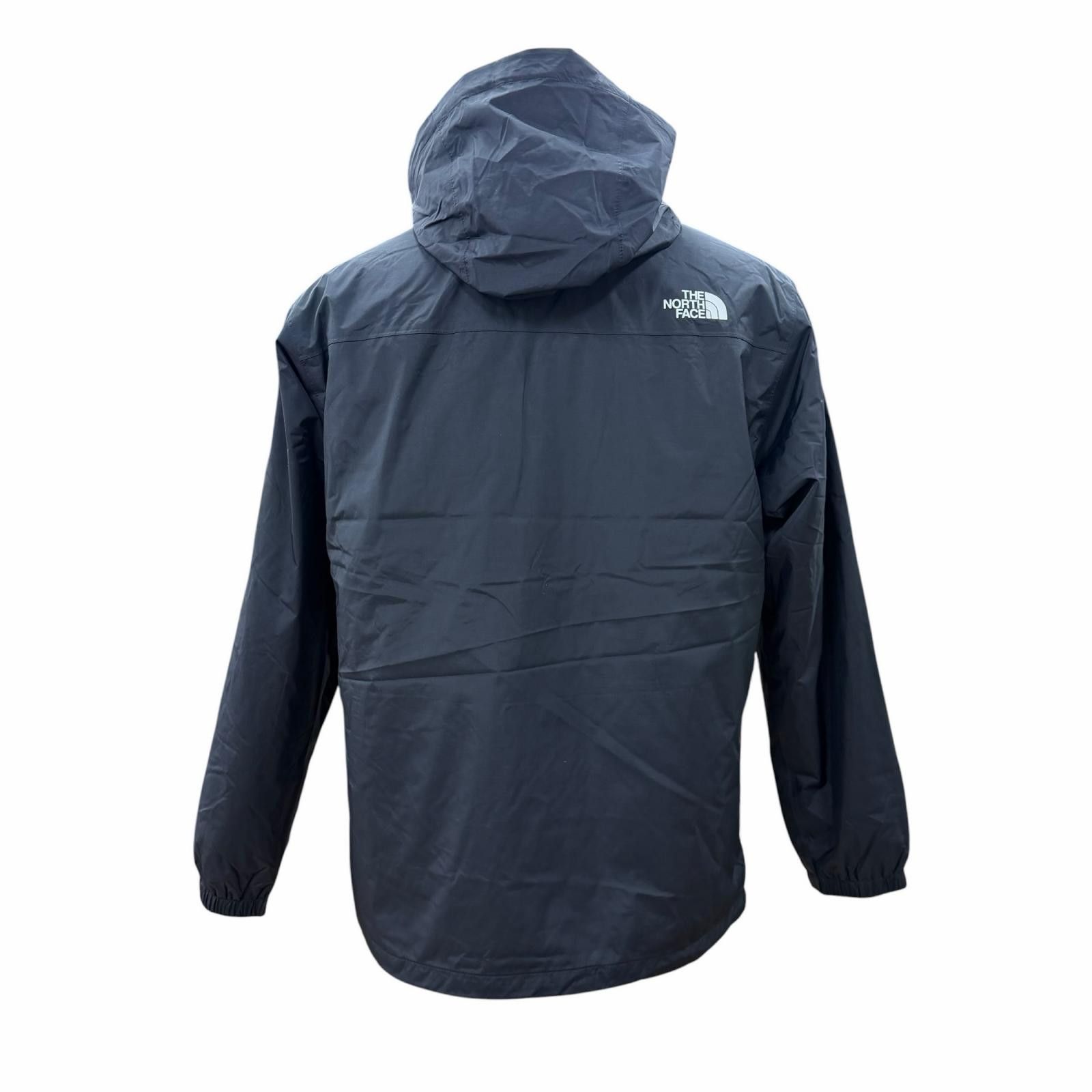 The North Face THE NORTH FACE The North Face Kronos Triclimate Hooded Jacket Textile Outerwear ND62558 DUTY FREE for USA Size ONE SIZE - 5 Thumbnail