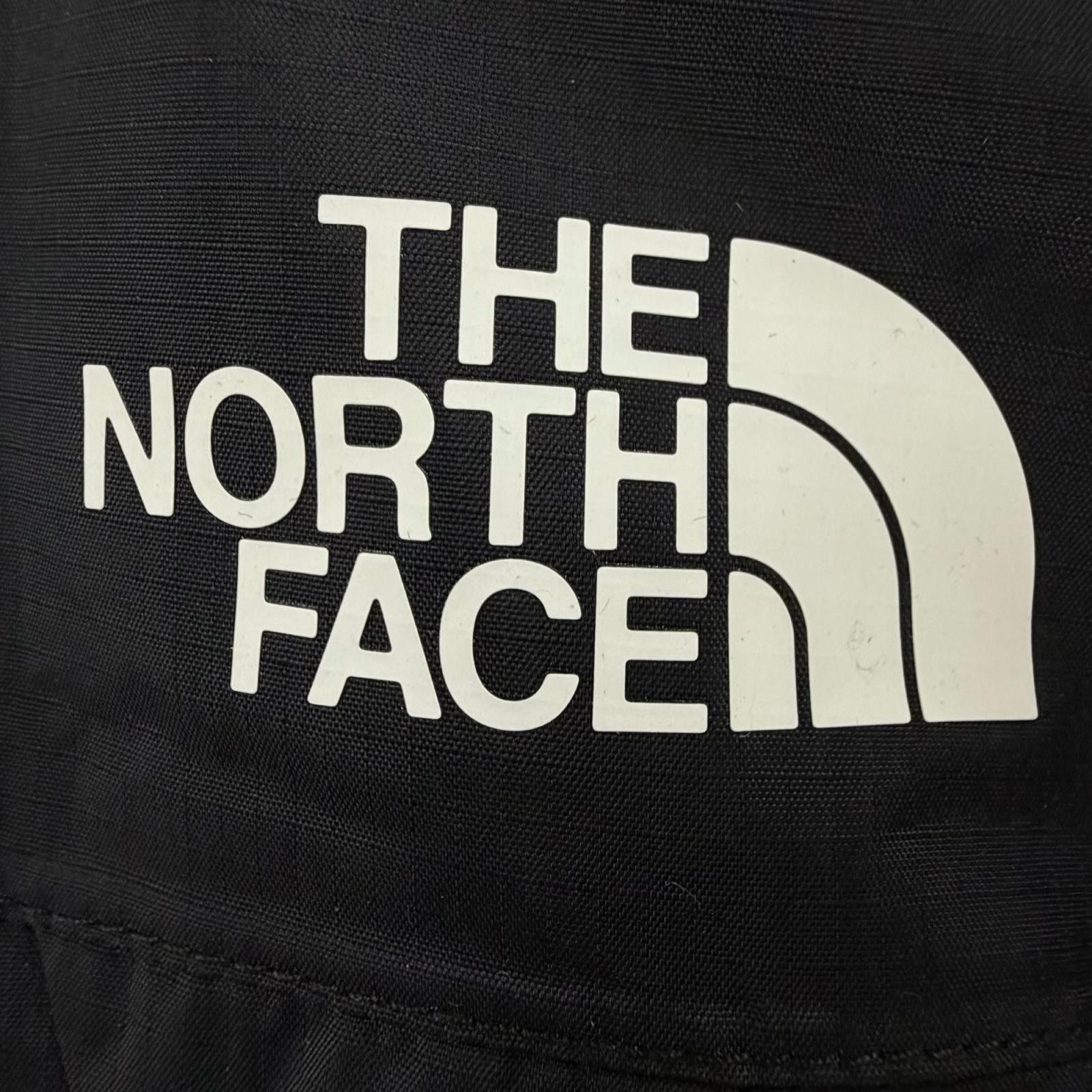 The North Face THE NORTH FACE The North Face Kronos Triclimate Hooded Jacket Textile Outerwear ND62558 DUTY FREE for USA Size ONE SIZE - 8 Thumbnail
