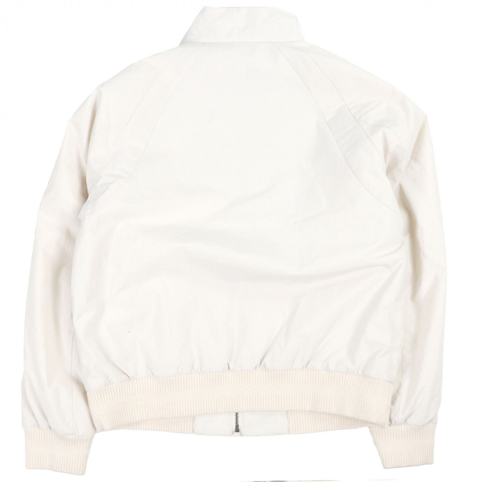 Hugo Boss Hugo Boss BOSS Porsche Jacket Plastic / Synthetic Outerwear DUTY FREE for USA Size ONE SIZE - 4 Thumbnail