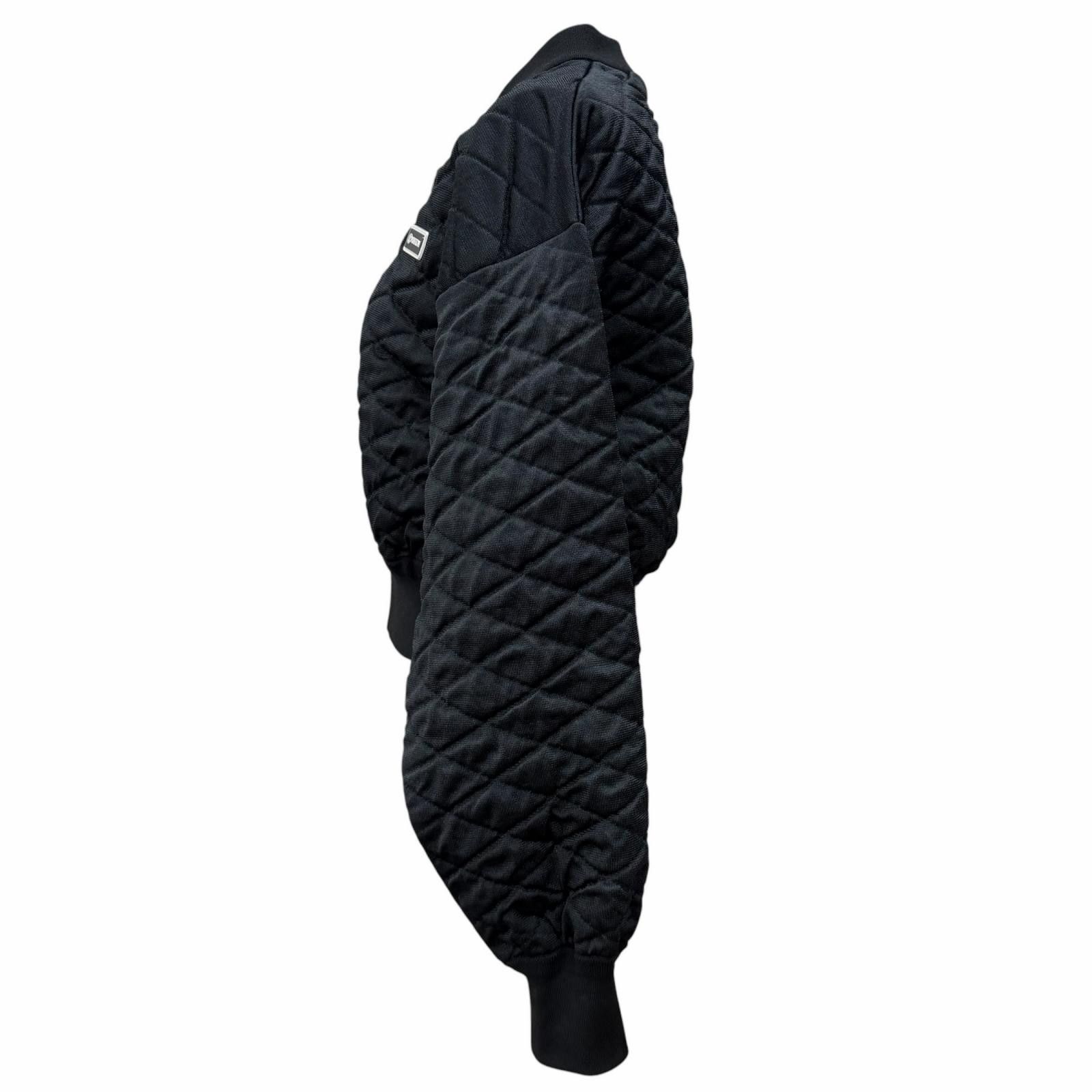 Louis Vuitton Louis Vuitton Louis Vuitton Wool Blend Jacket Textile Outerwear DUTY FREE for USA Size ONE SIZE - 2 Thumbnail