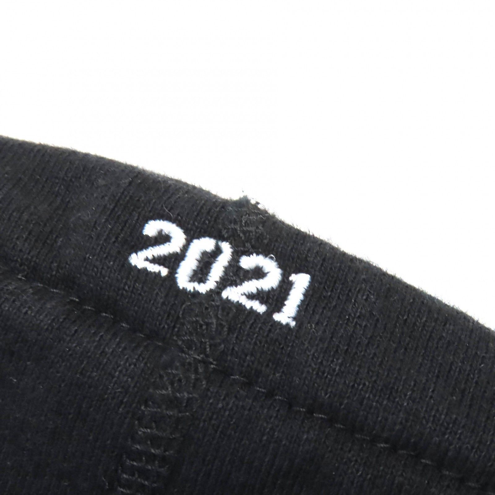 Supreme Supreme Supreme Box Logo Cotton Hoodie Textile Sweatshirts & Hoodies DUTY FREE for USA Size ONE SIZE - 5 Thumbnail
