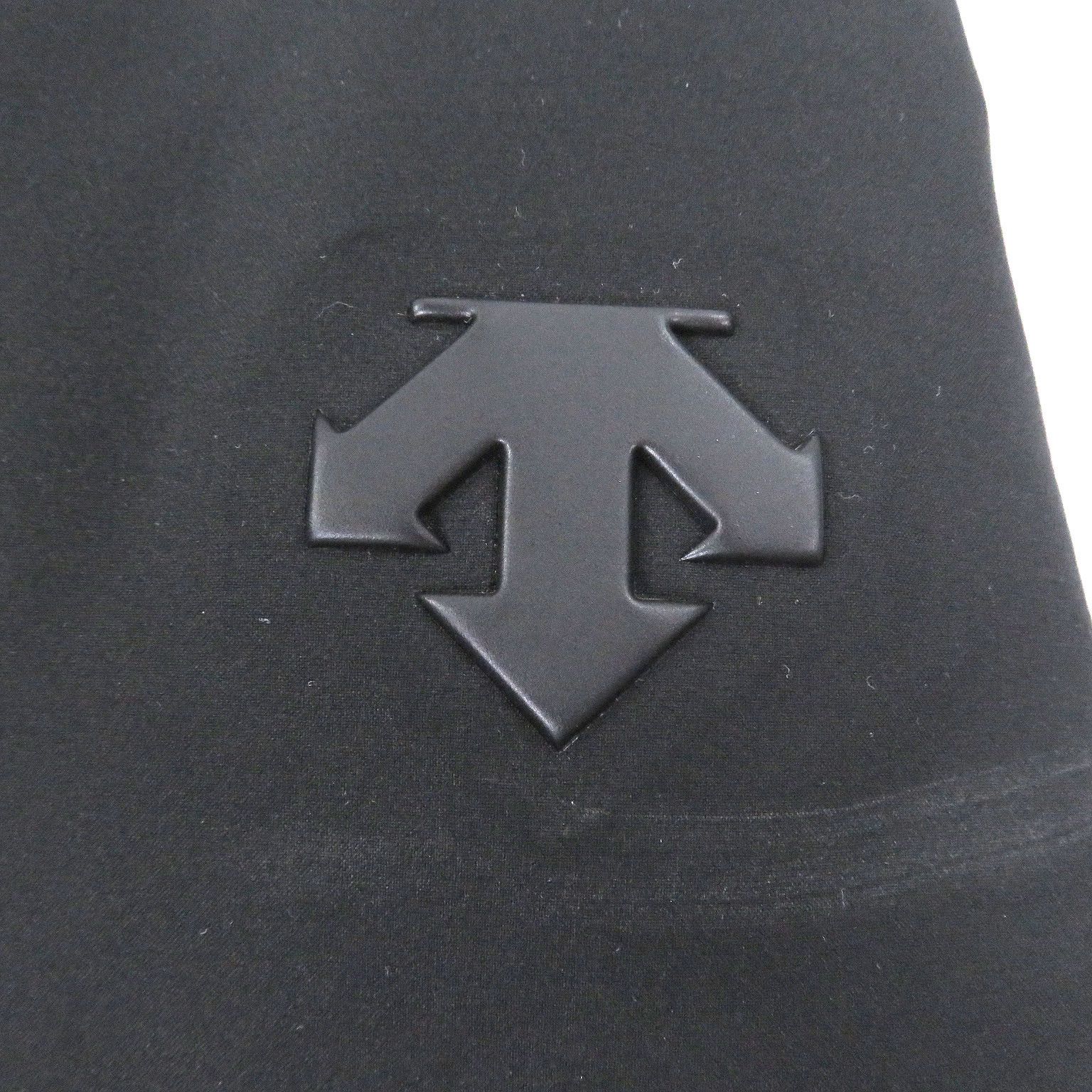 Other Other Descente Allterrain Mizusawa Down Jacket Textile Outerwear DUTY FREE for USA Size ONE SIZE - 6 Thumbnail